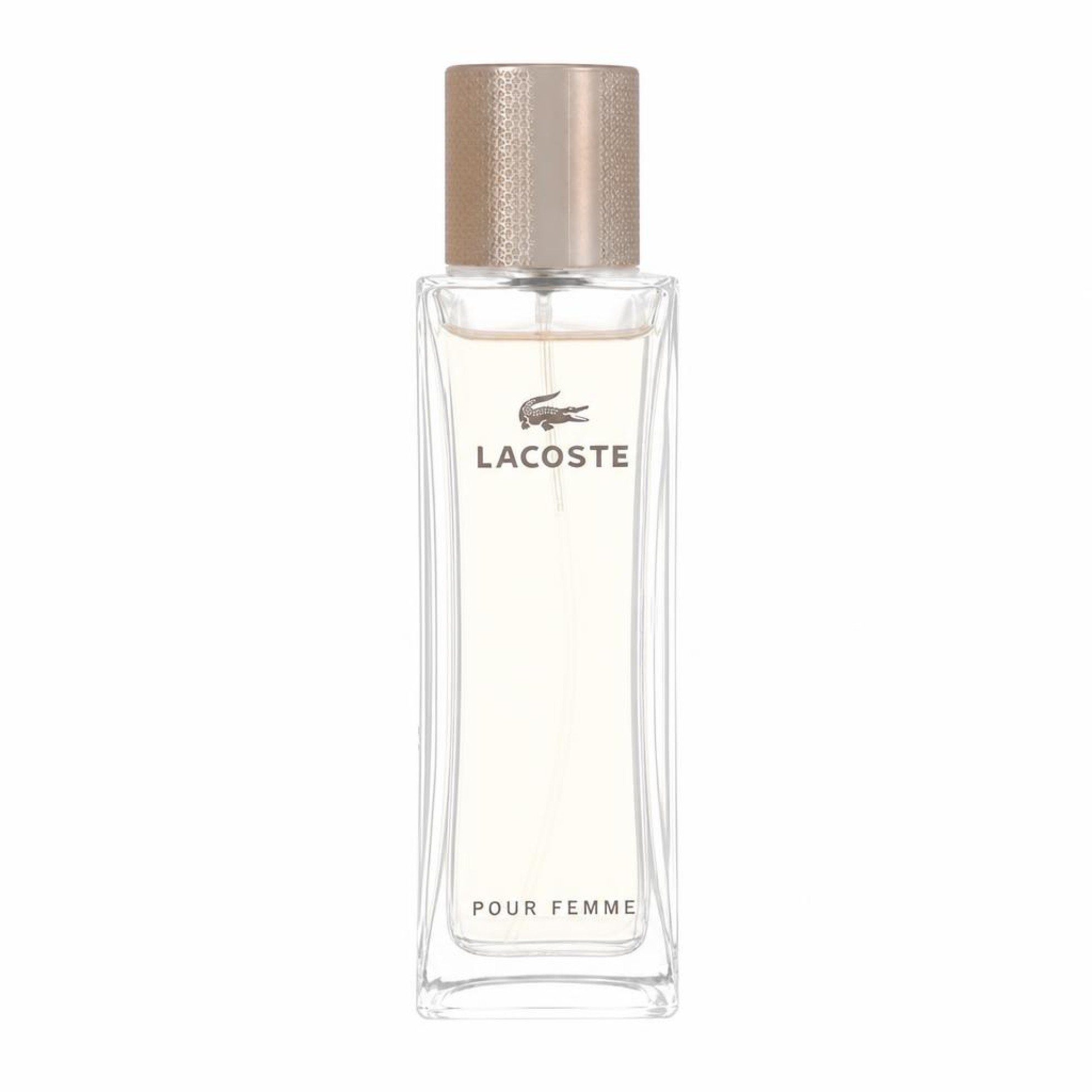 LACOSTE, Pour Femme Eau de Parfum