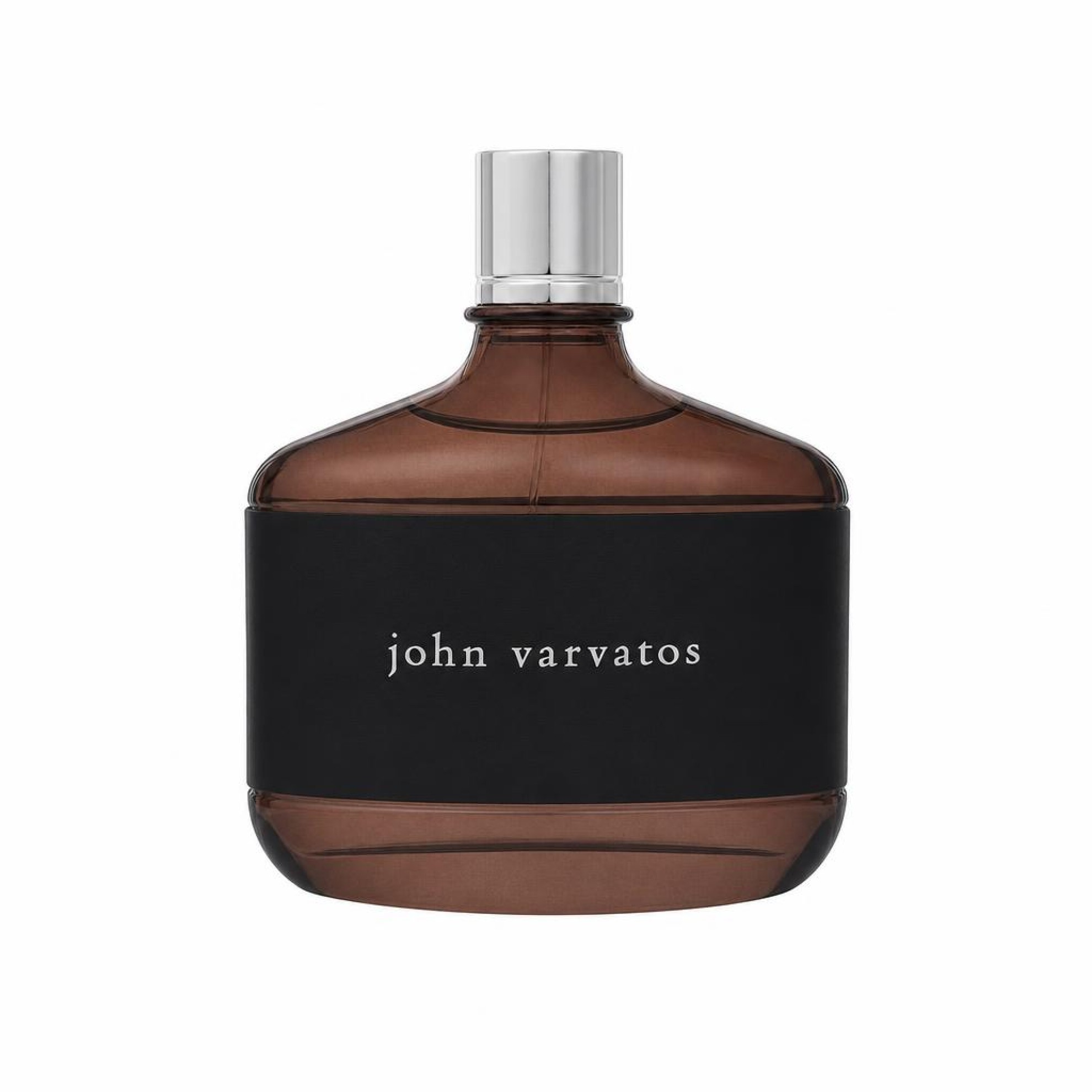 John Varvatos Classic Eau de toilette 125 ml Herren