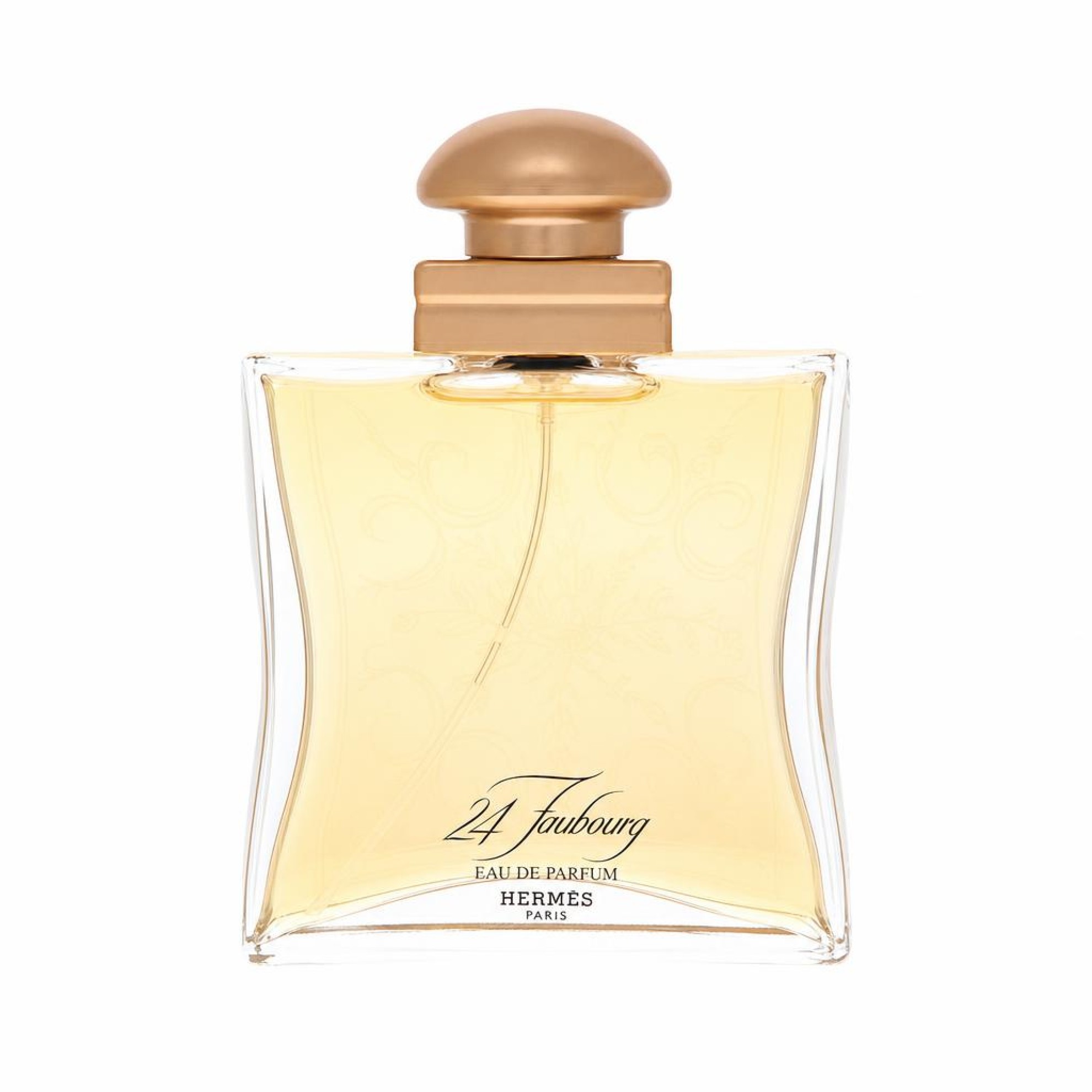 HERMÈS - 24 Faubourg, Eau de Parfum, 50  ml
