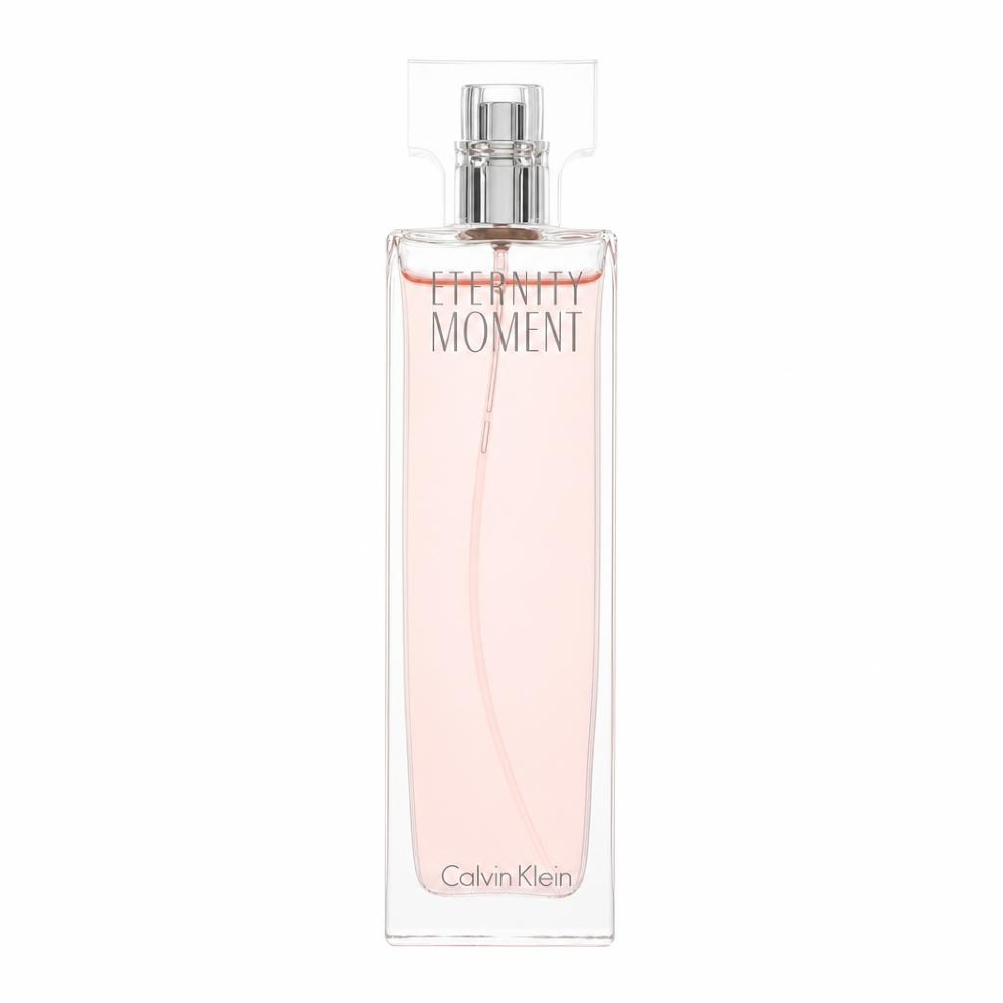 Calvin Klein Eternity Moment Eau de Parfum