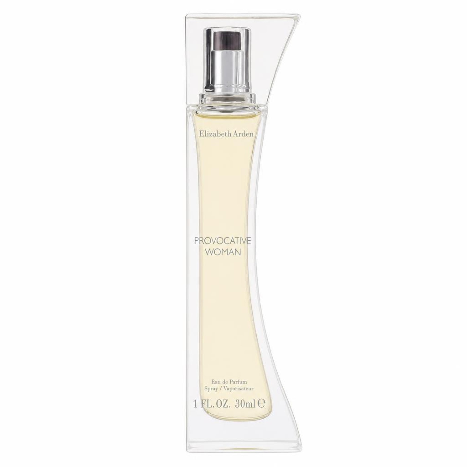 Elizabeth Arden Provocative Eau De Parfum Spray 30 ml
