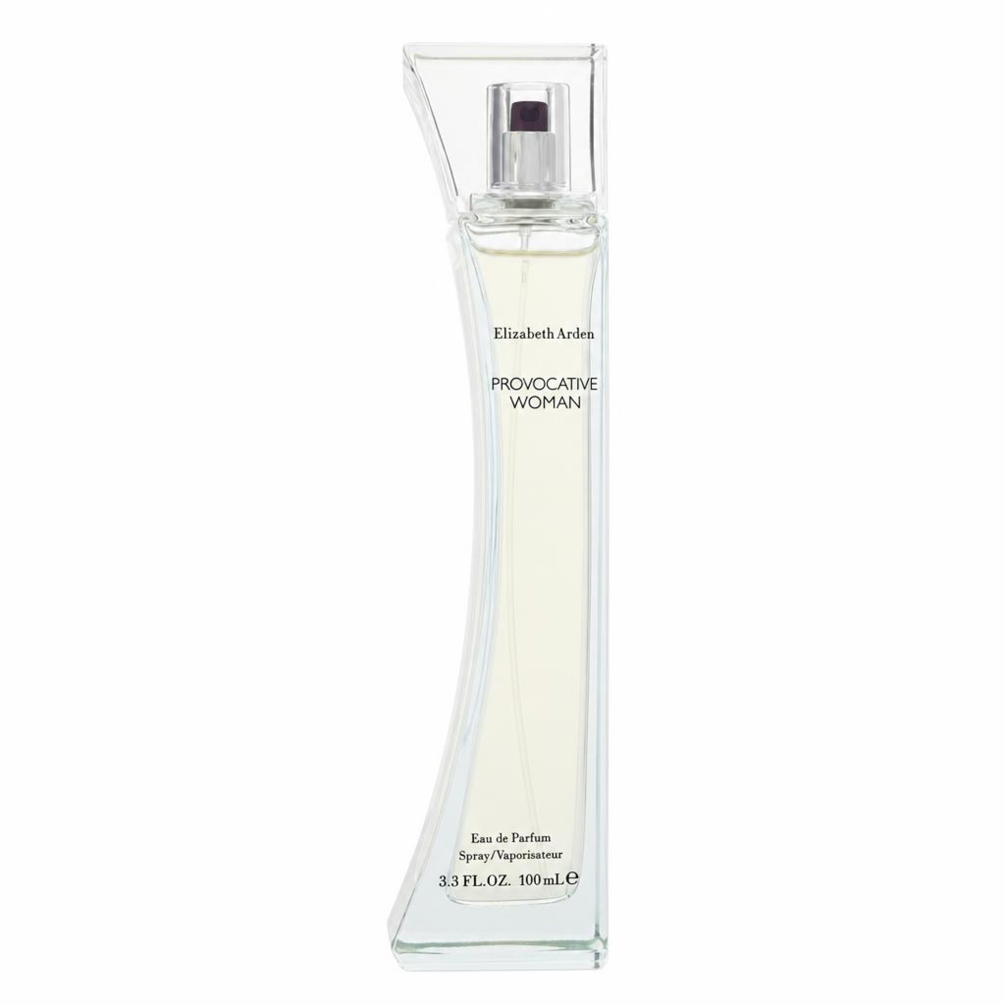 Elizabeth Arden Provocative Eau De Parfum Spray