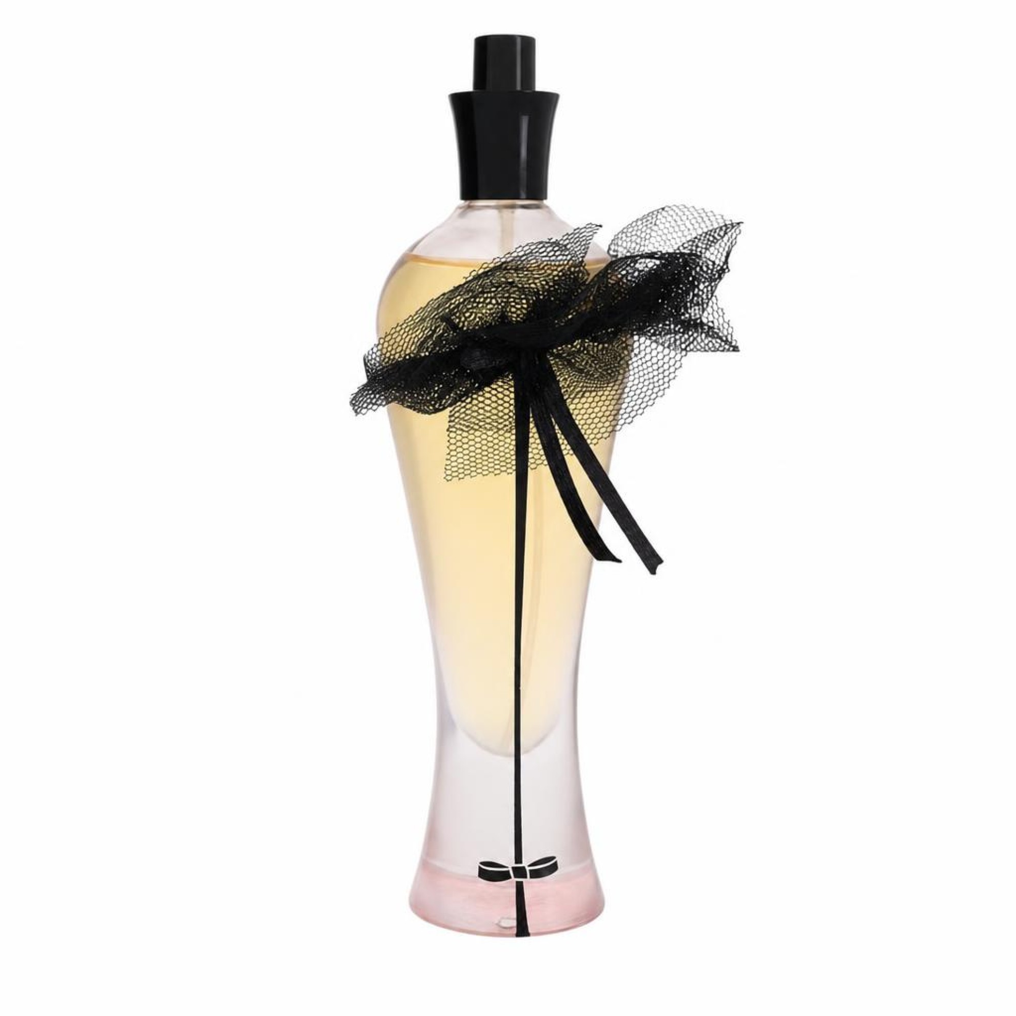 Chantal Thomass Eau De Parfum Spray 100 ml