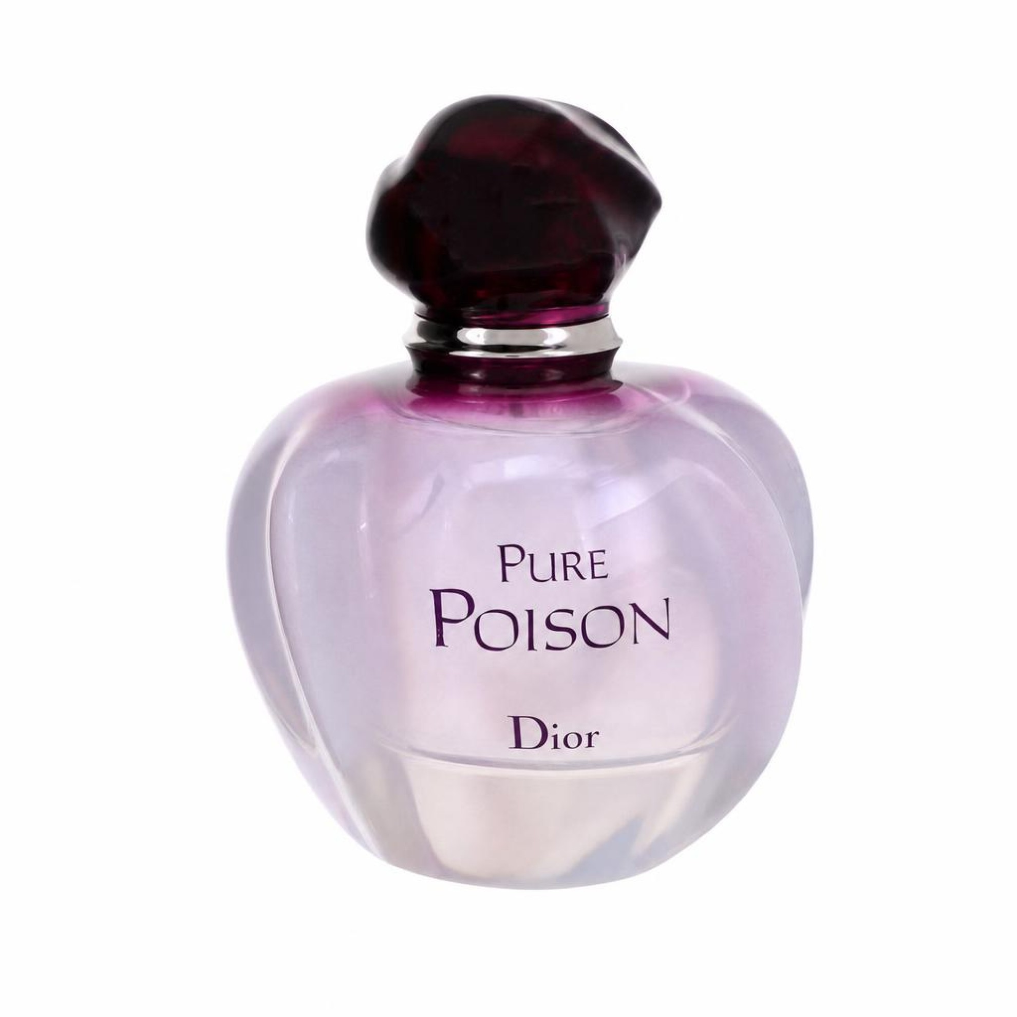 DIOR Pure Poison Eau de Parfum 50 ml