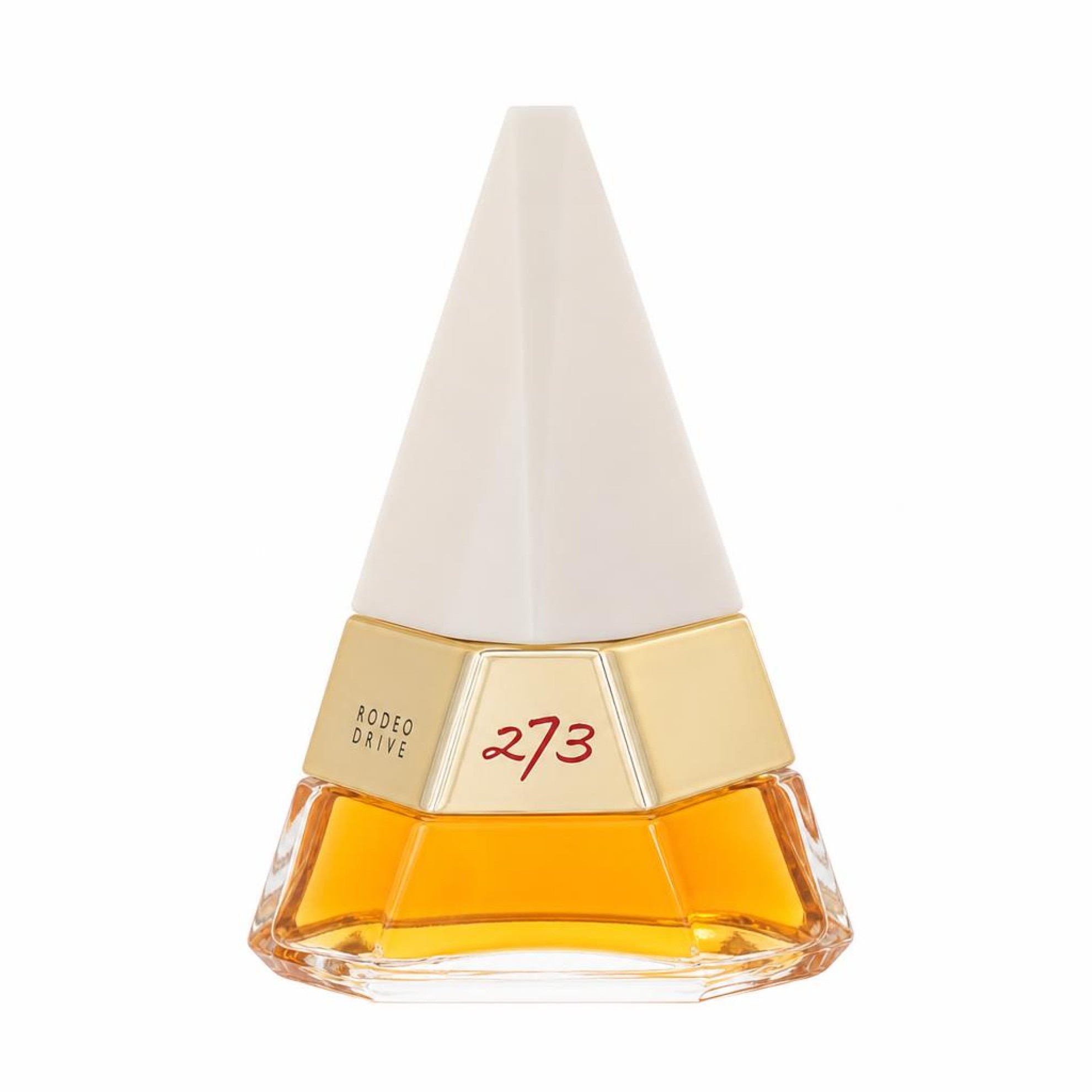 Fred Hayman 273 Eau De Parfum Spray 30 ml