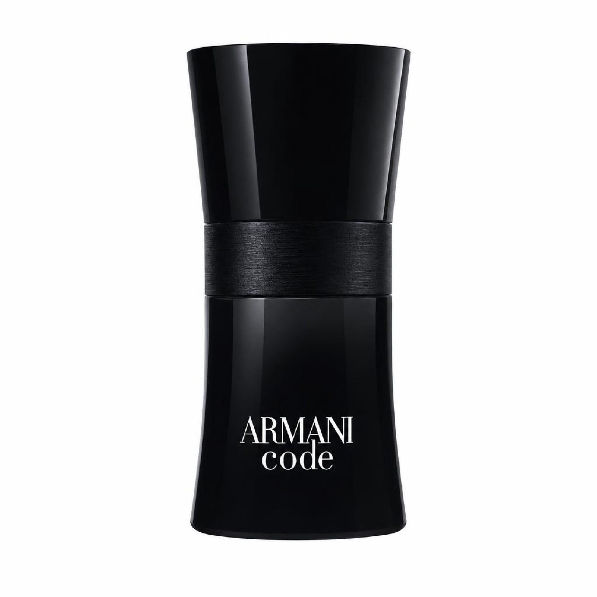 Giorgio Armani Armani Code Eau De Toilette Spray 30 ml