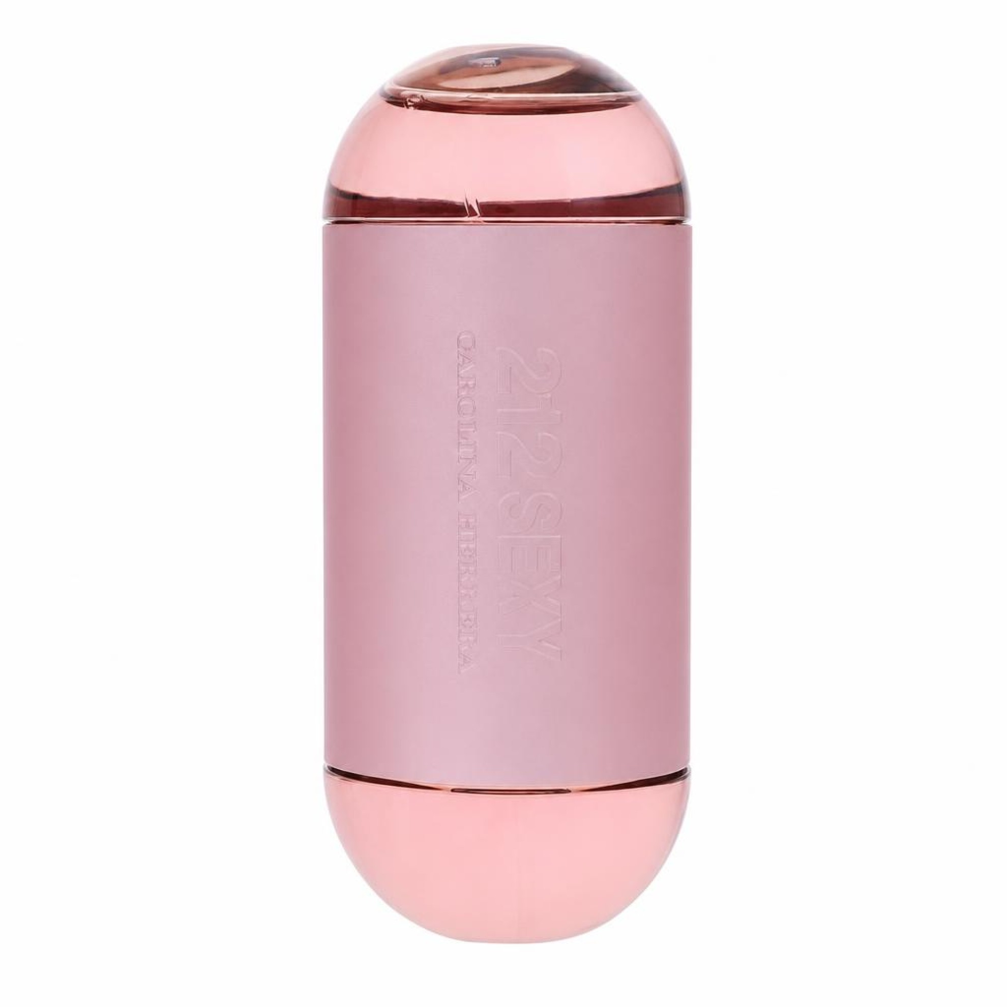Carolina Herrera 212 Sexy Eau De Parfum Spray 60 ml