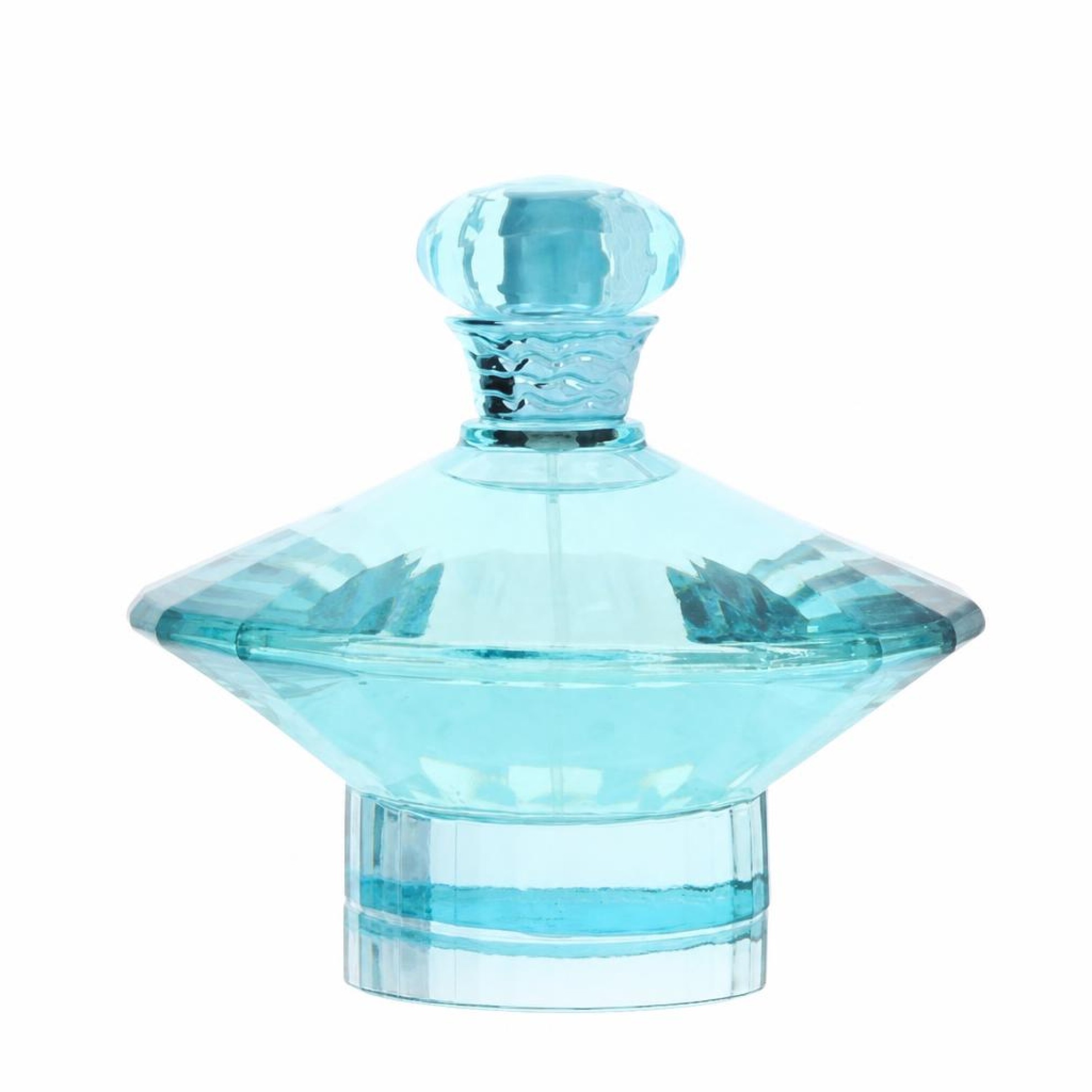 Britney Spears Curious Eau De Parfum Spray
