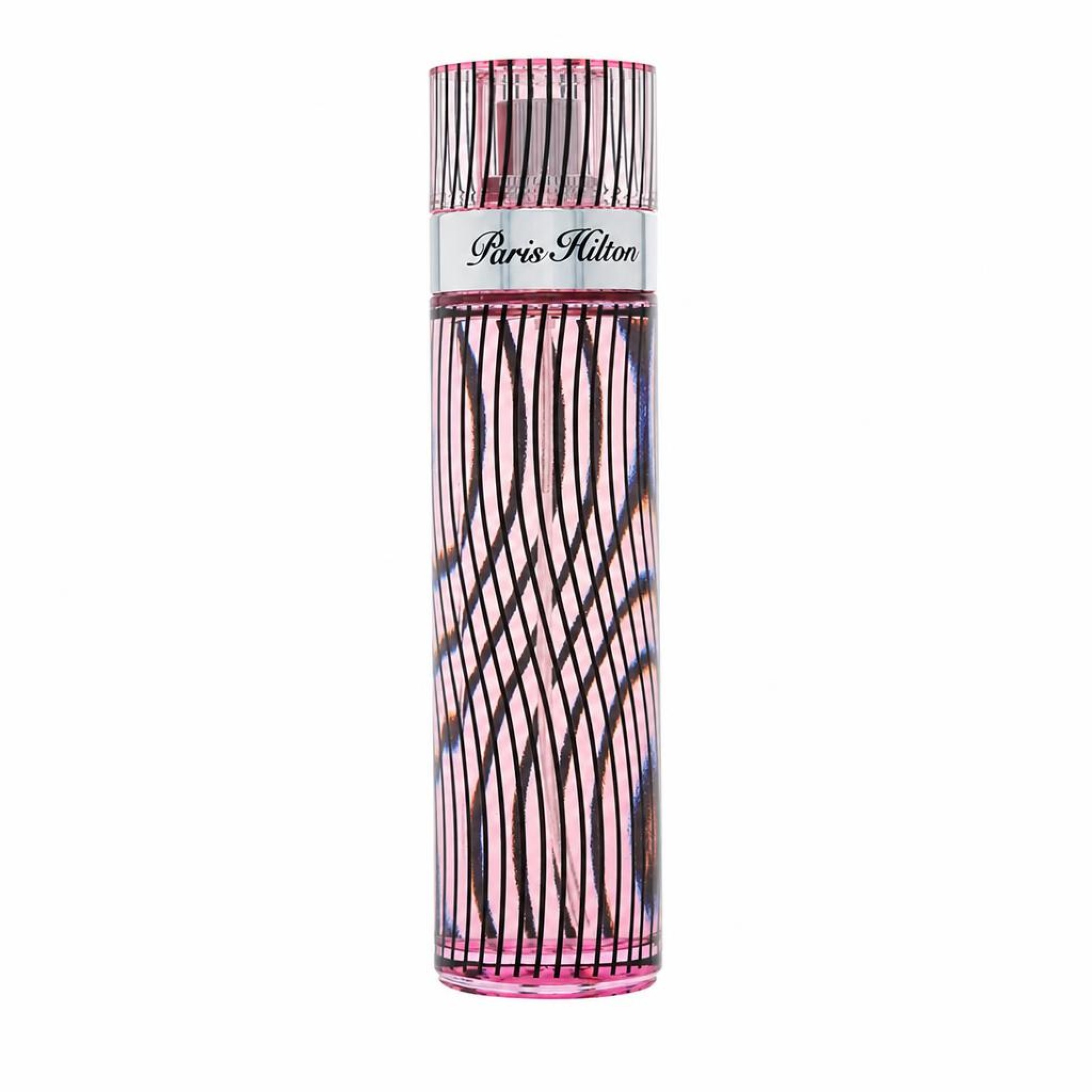 Paris Hilton Eau De Parfum Spray 100 ml