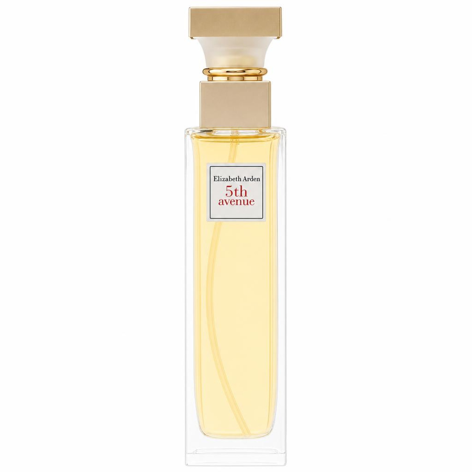 Elizabeth Arden 5TH AVENUE Eau De Parfum Spray 30 ml