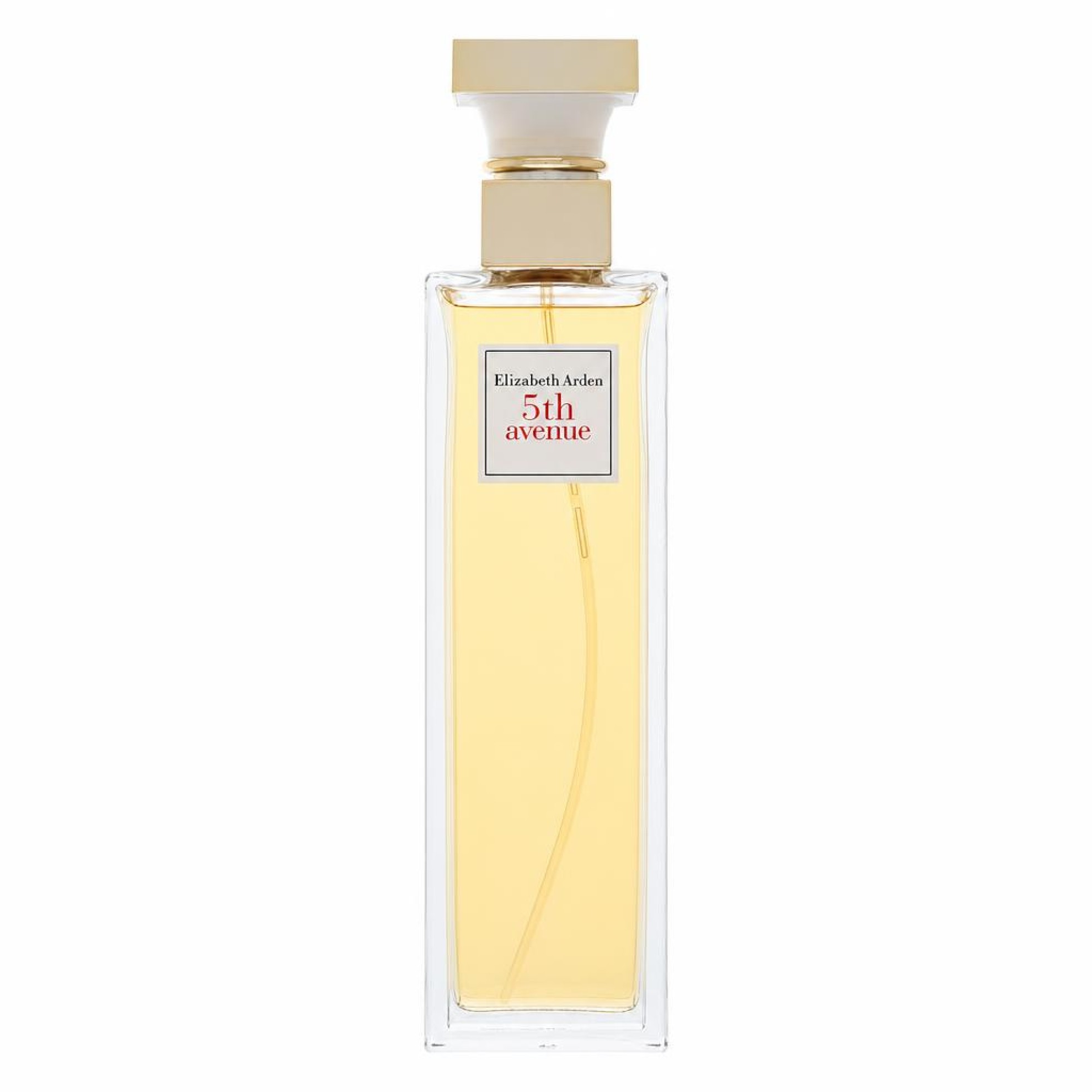Elizabeth Arden 5TH AVENUE Eau De Parfum Spray 75 ml