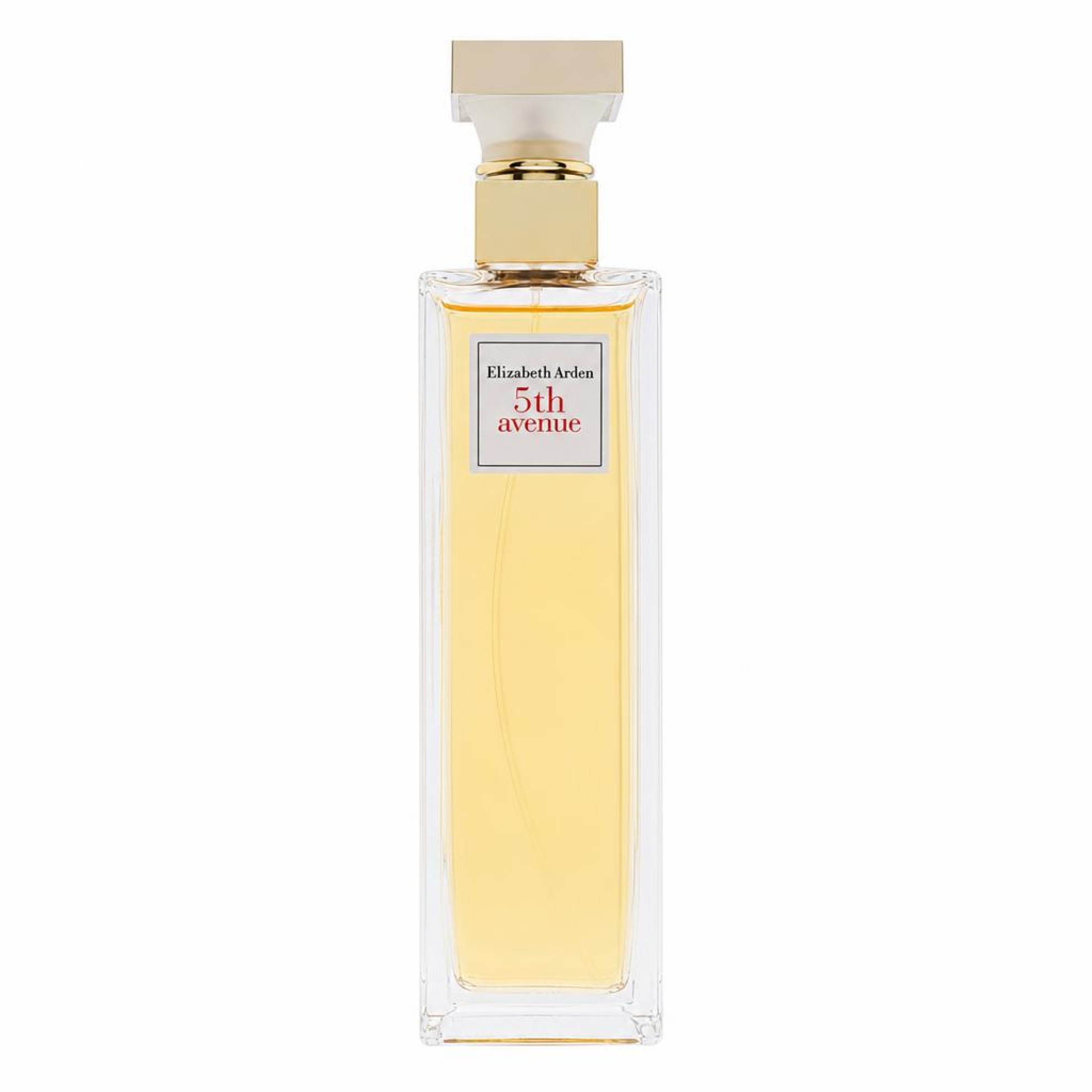 Elizabeth Arden 5th Avenue Eau de Parfum 125ml