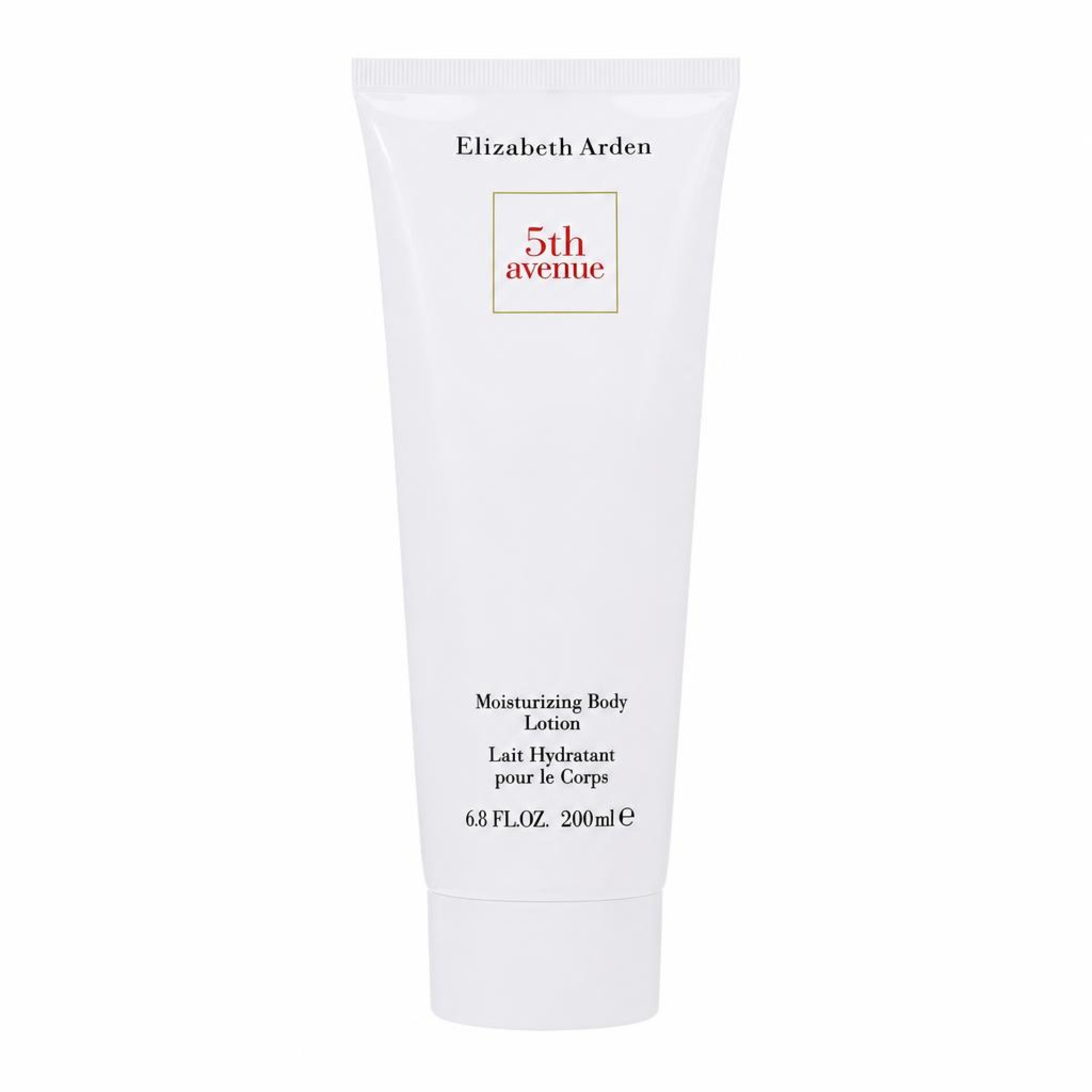 Elizabeth Arden 5TH AVENUE Body Lotion 200 ml