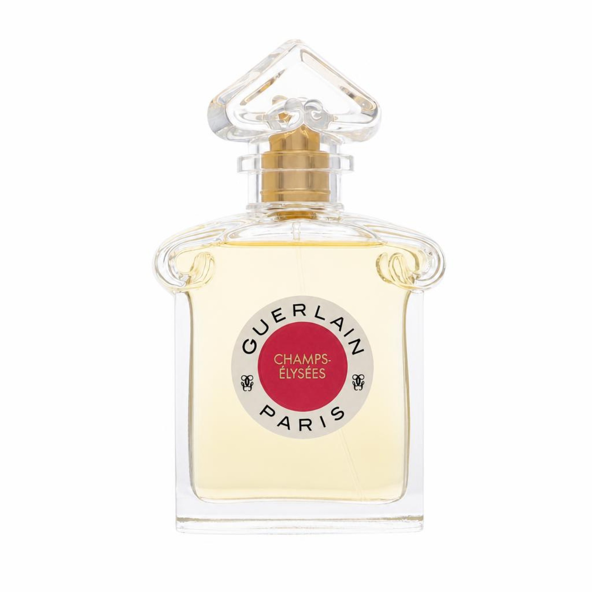 Guerlain Champs Elysees Eau De Parfum Spray 75 ml