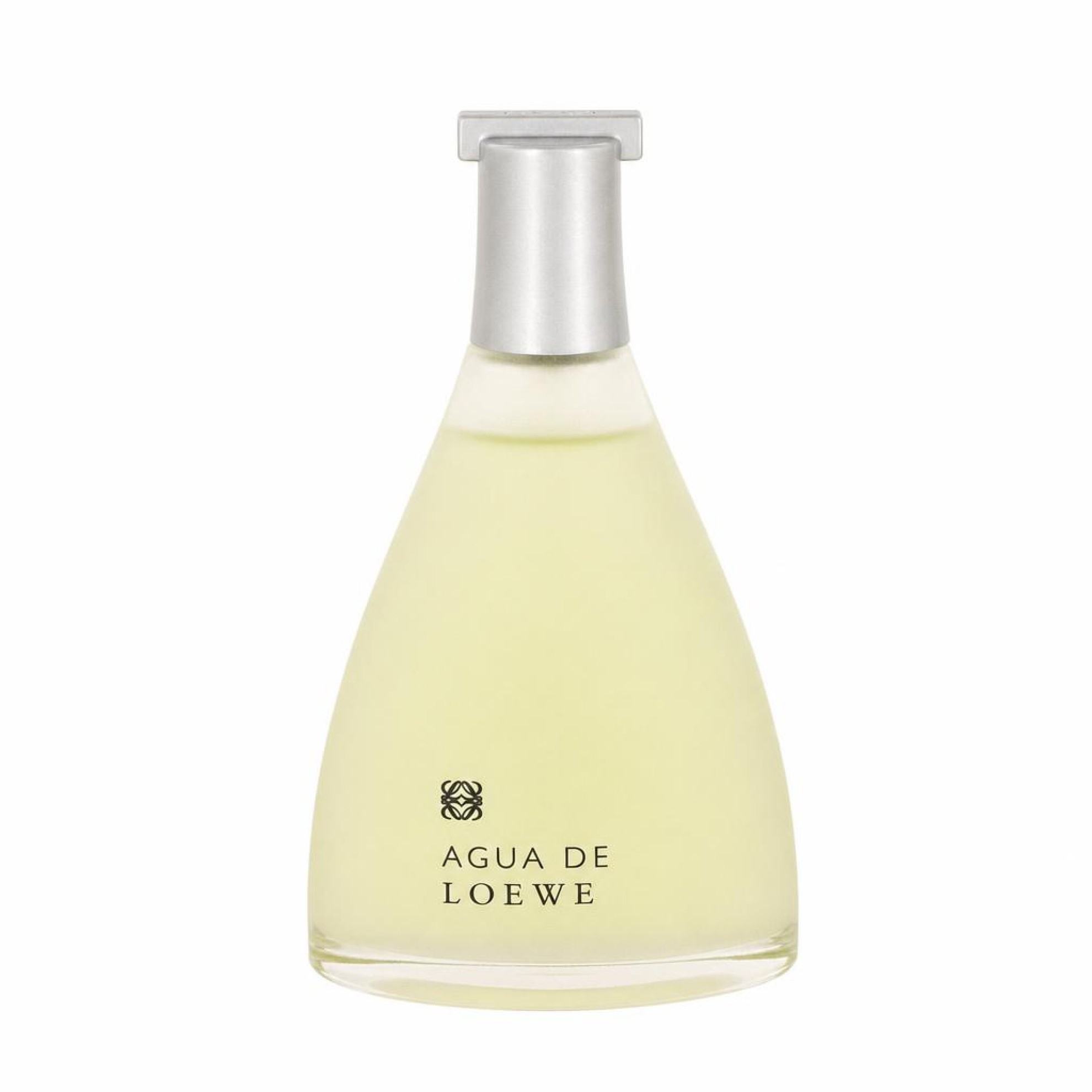 Agua de Loewe Edt 100 ml - Loewe