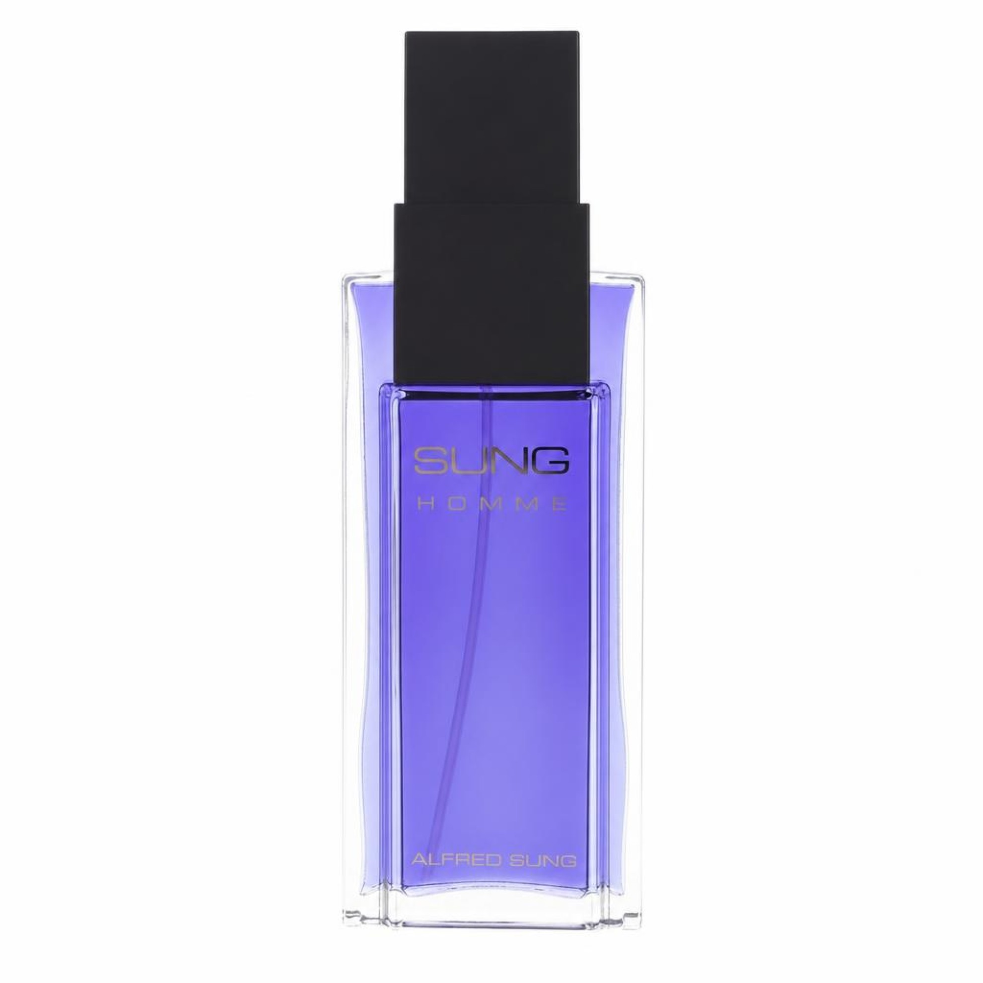 Alfred Sung Alfred SUNG Eau De Toilette Spray 100 ml