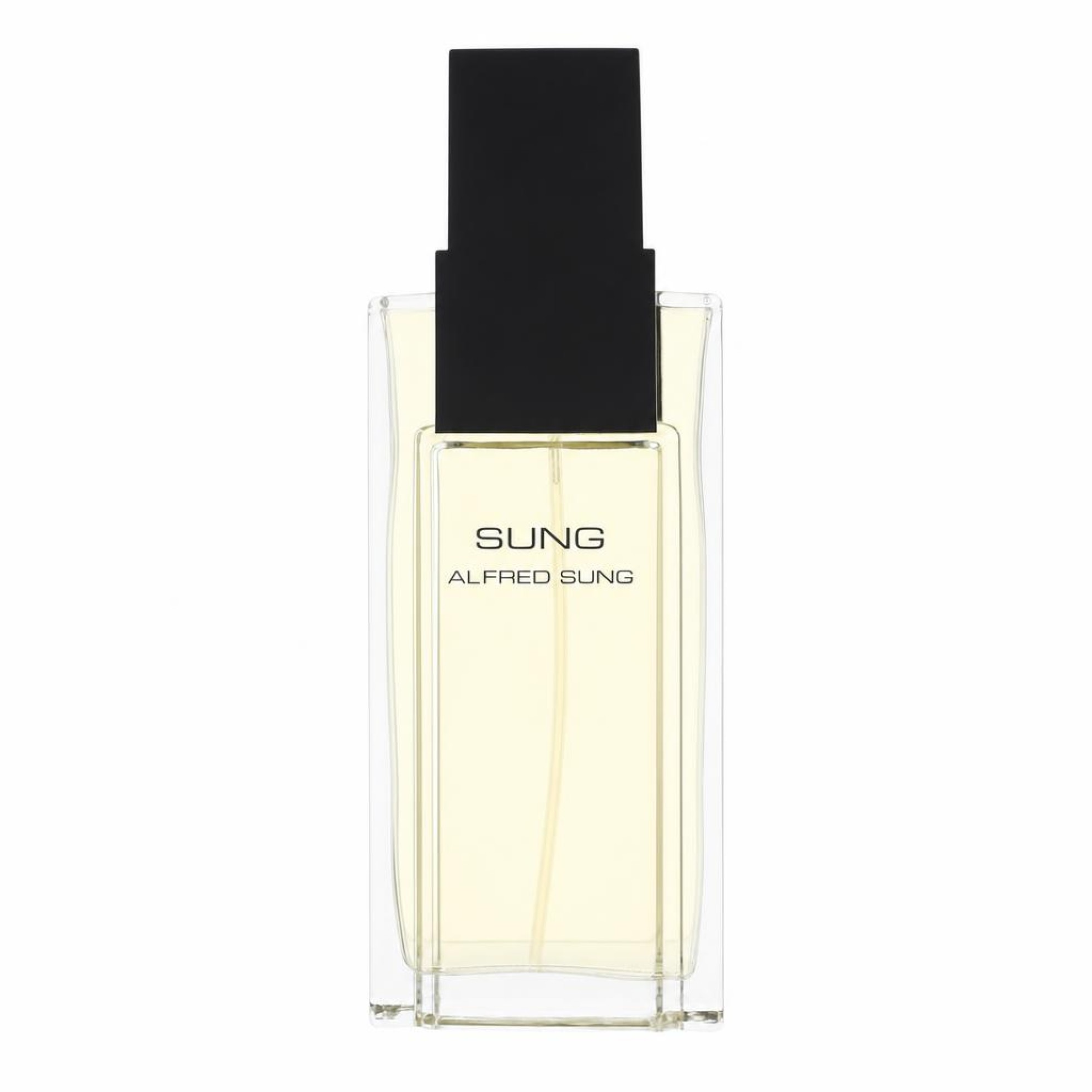 Alfred Sung Alfred SUNG Eau De Toilette Spray 100 ml
