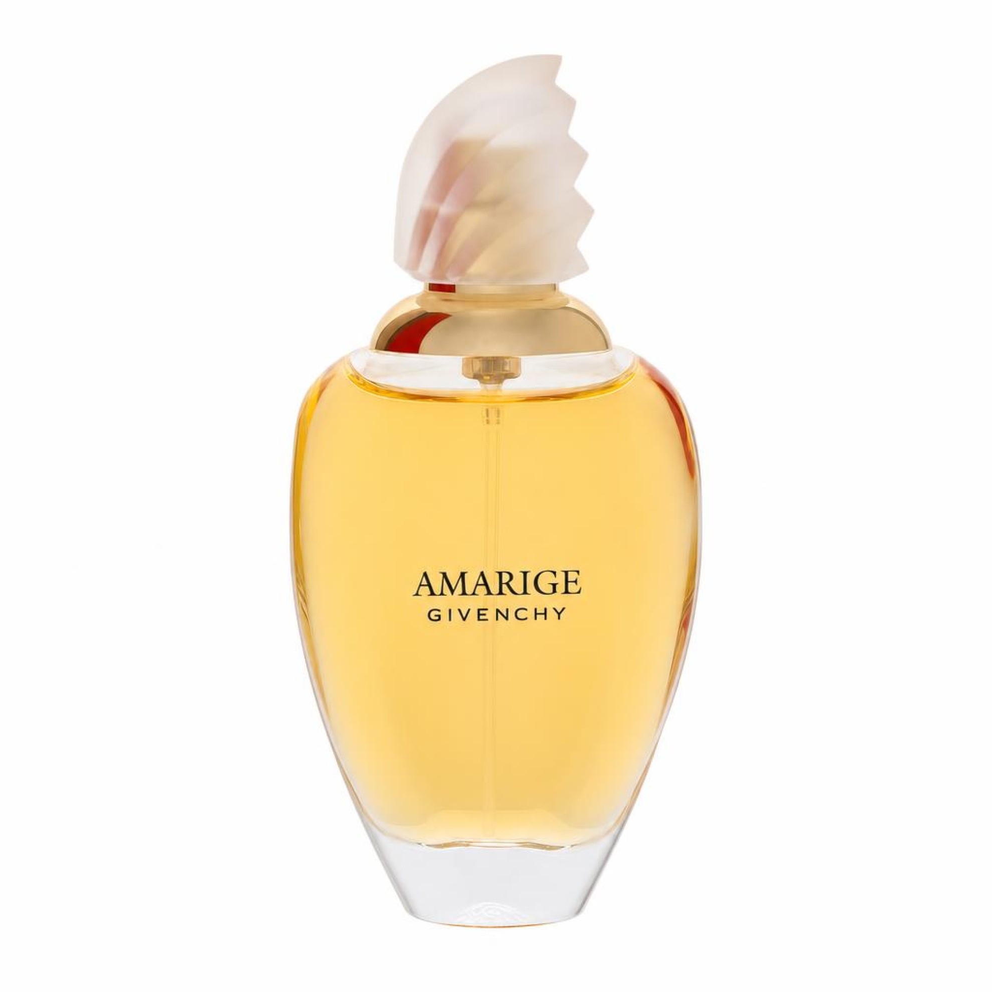 Givenchy AMARIGE Eau De Toilette Spray 50 ml
