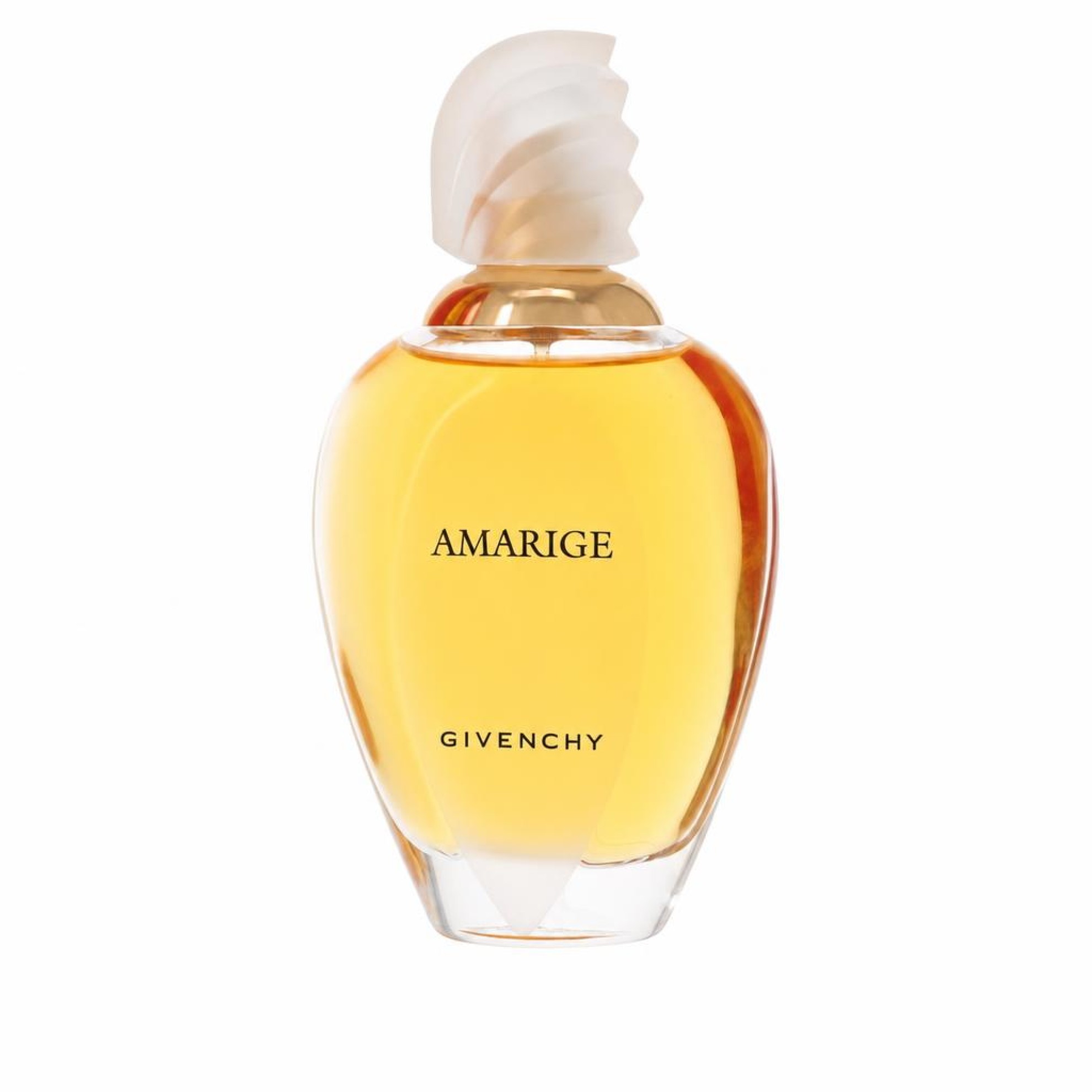 Givenchy AMARIGE Eau De Toilette Spray 100 ml