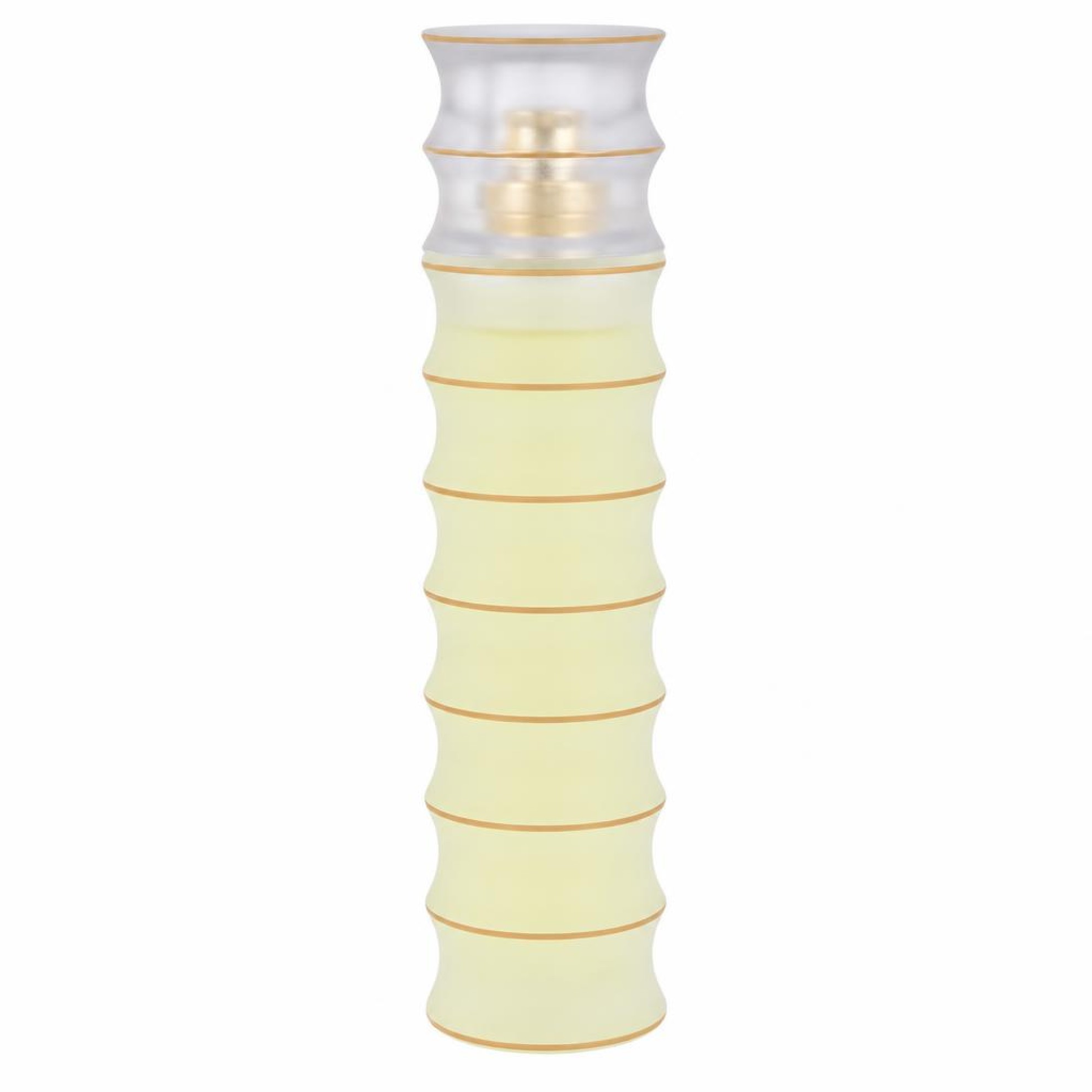 Bill Blass AMAZING Eau De Parfum Spray 100 ml