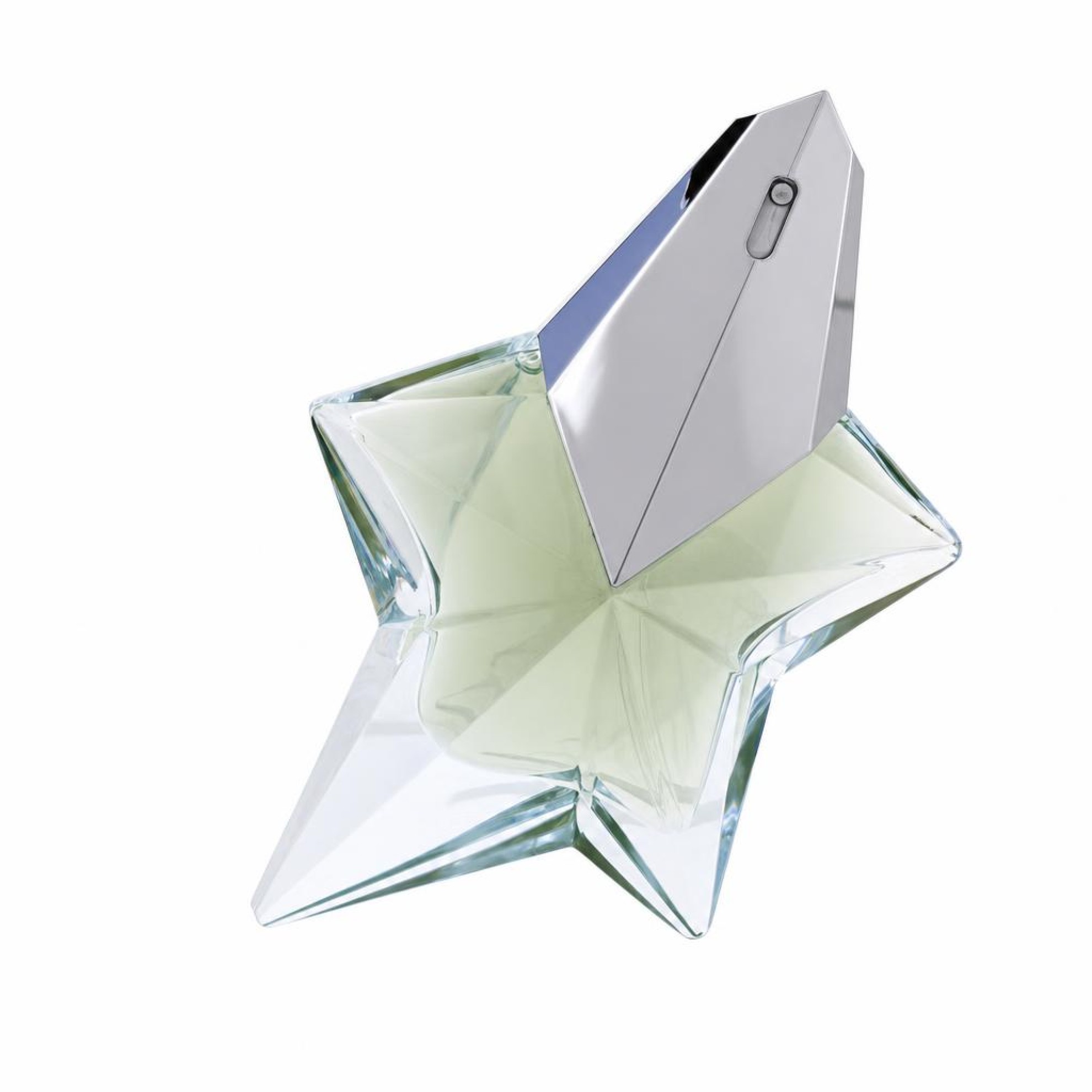 Thierry Mugler Angel Eau de Parfum R spr 50 ml
