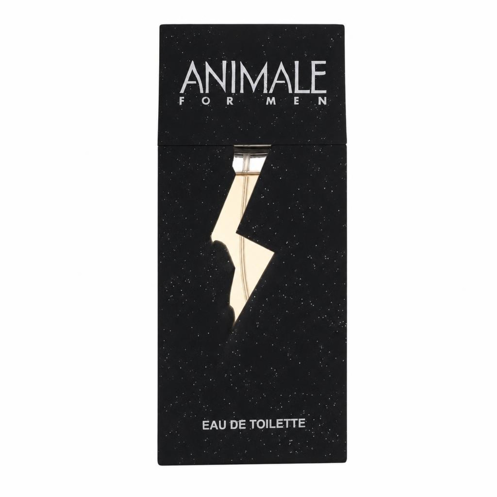 Animale ANIMALE Eau De Toilette Spray 100 ml