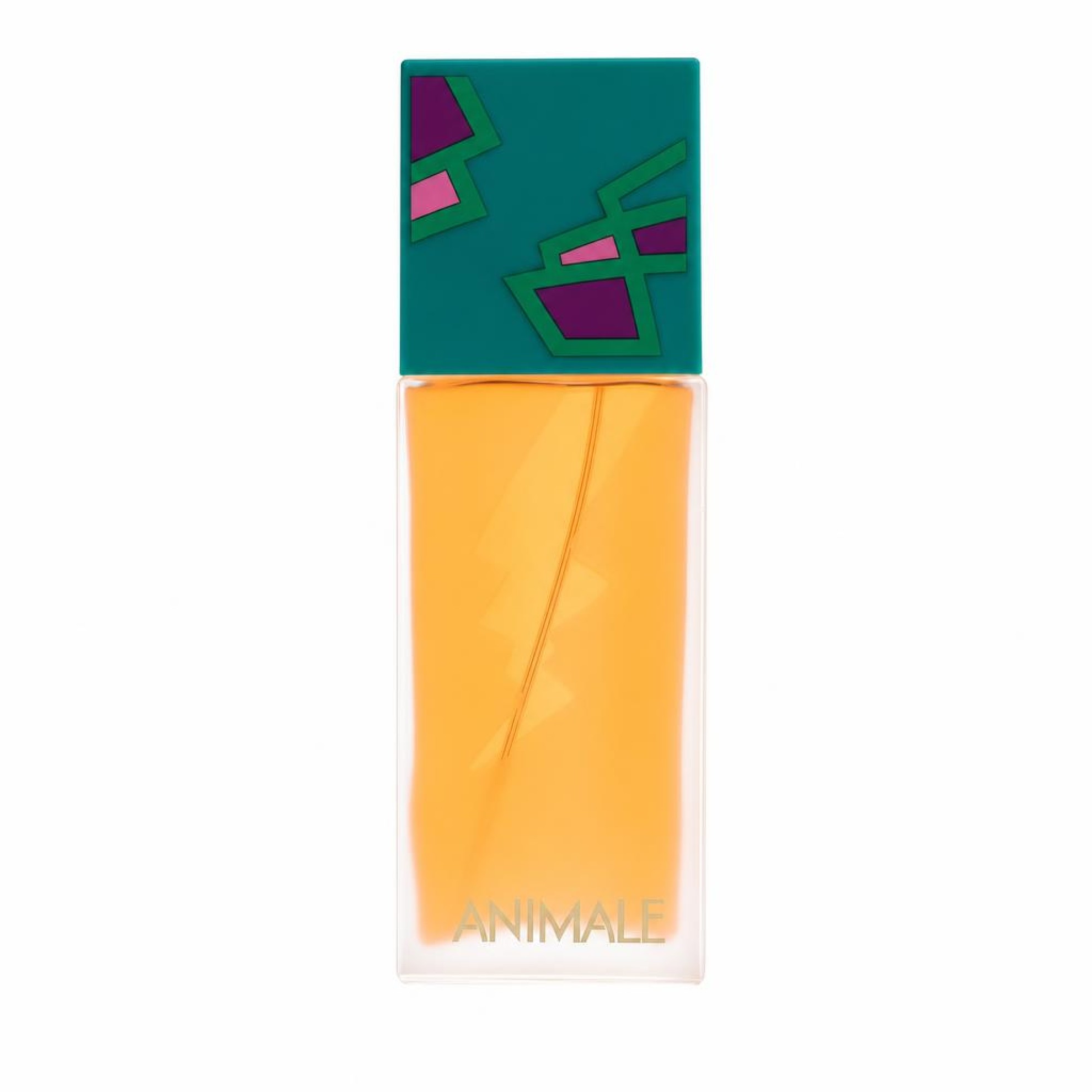 Animale ANIMALE Eau De Parfum Spray 100 ml