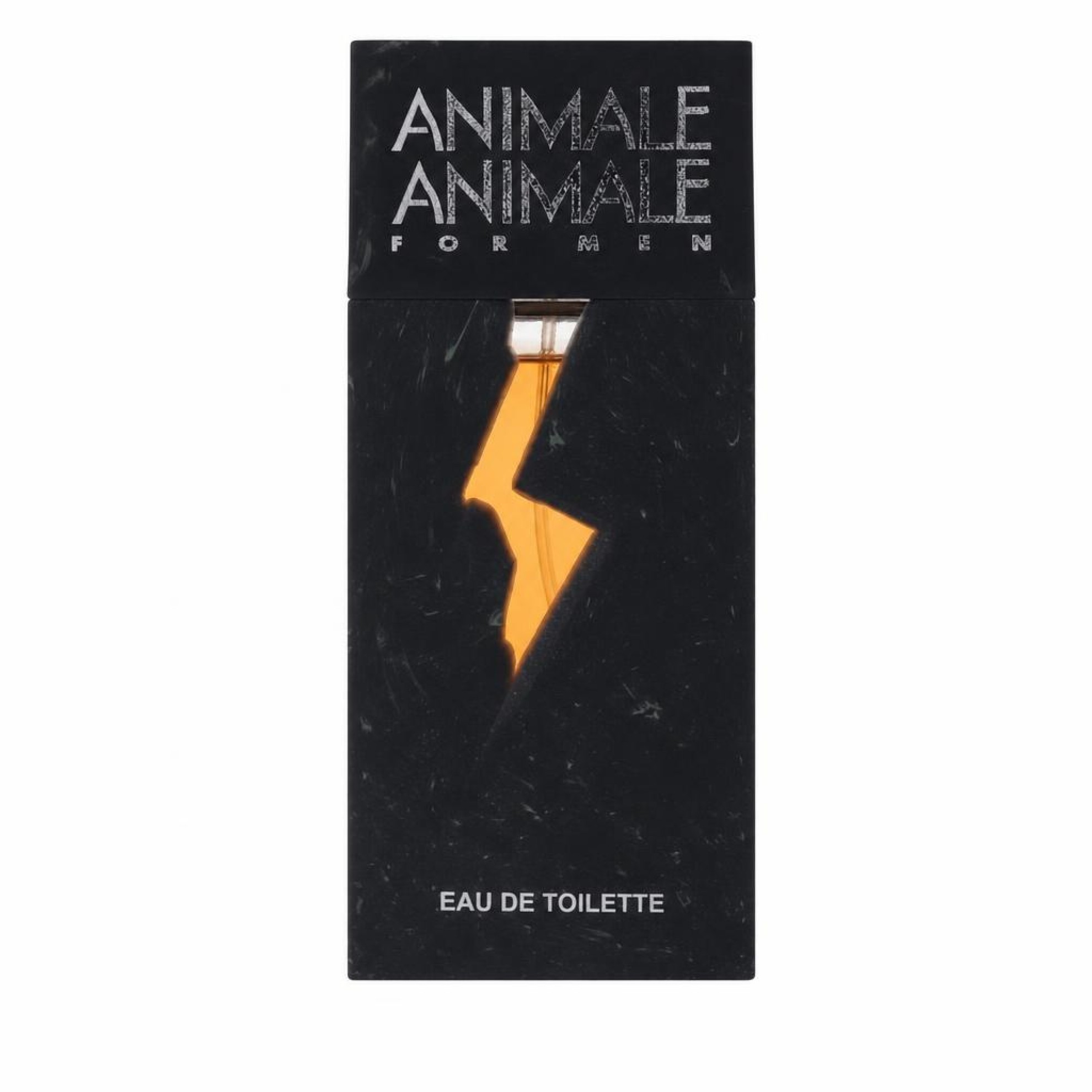 Animale ANIMALE ANIMALE Eau De Toilette Spray 100 ml