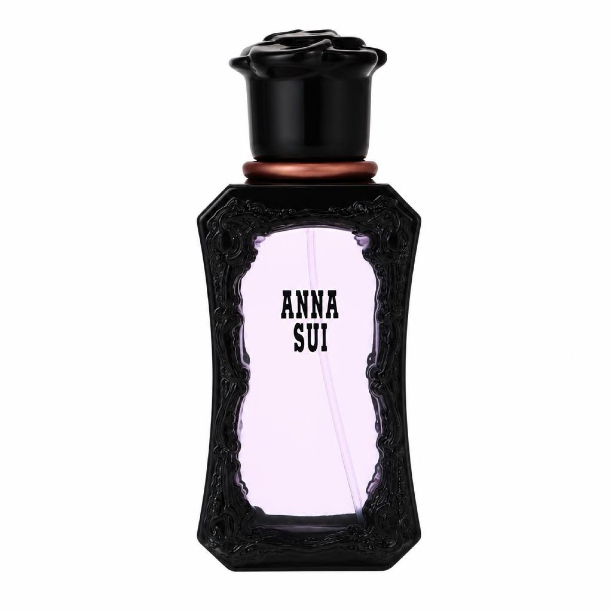 Anna Sui ANNA SUI Eau De Toilette Spray 30 ml