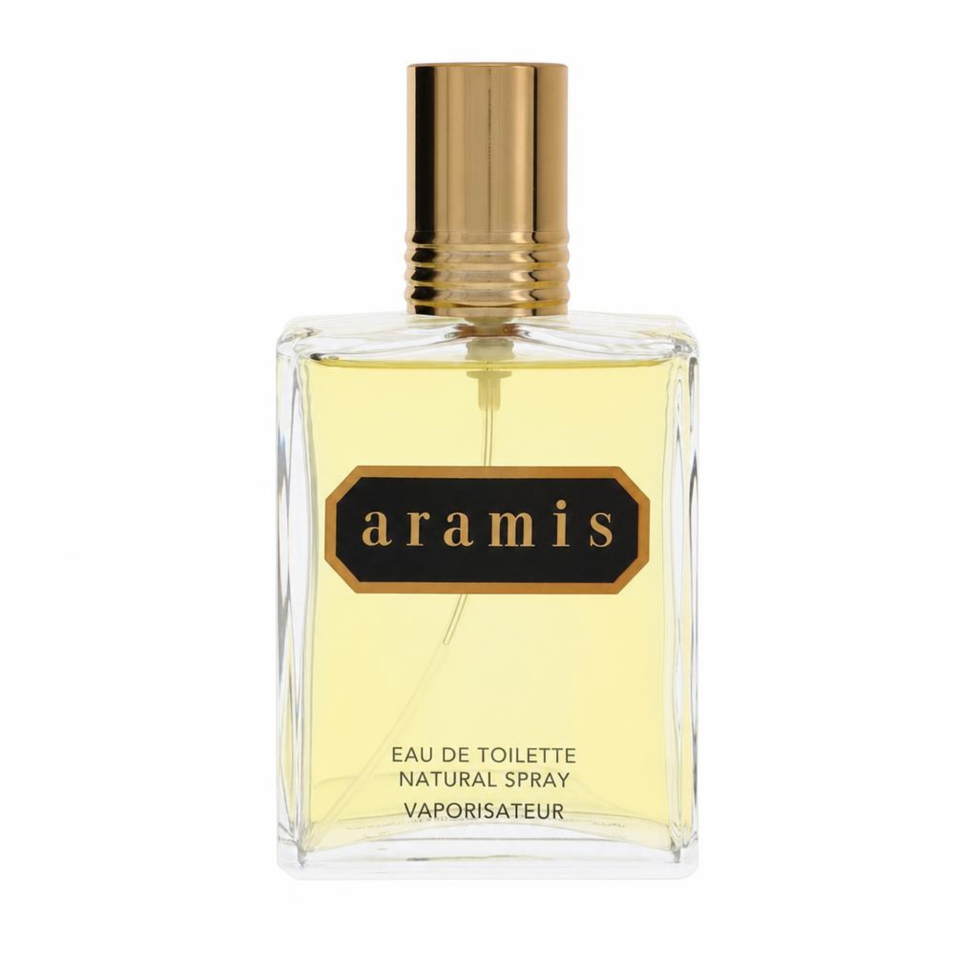 Aramis ARAMIS Cologne / Eau De Toilette Spray 110 ml
