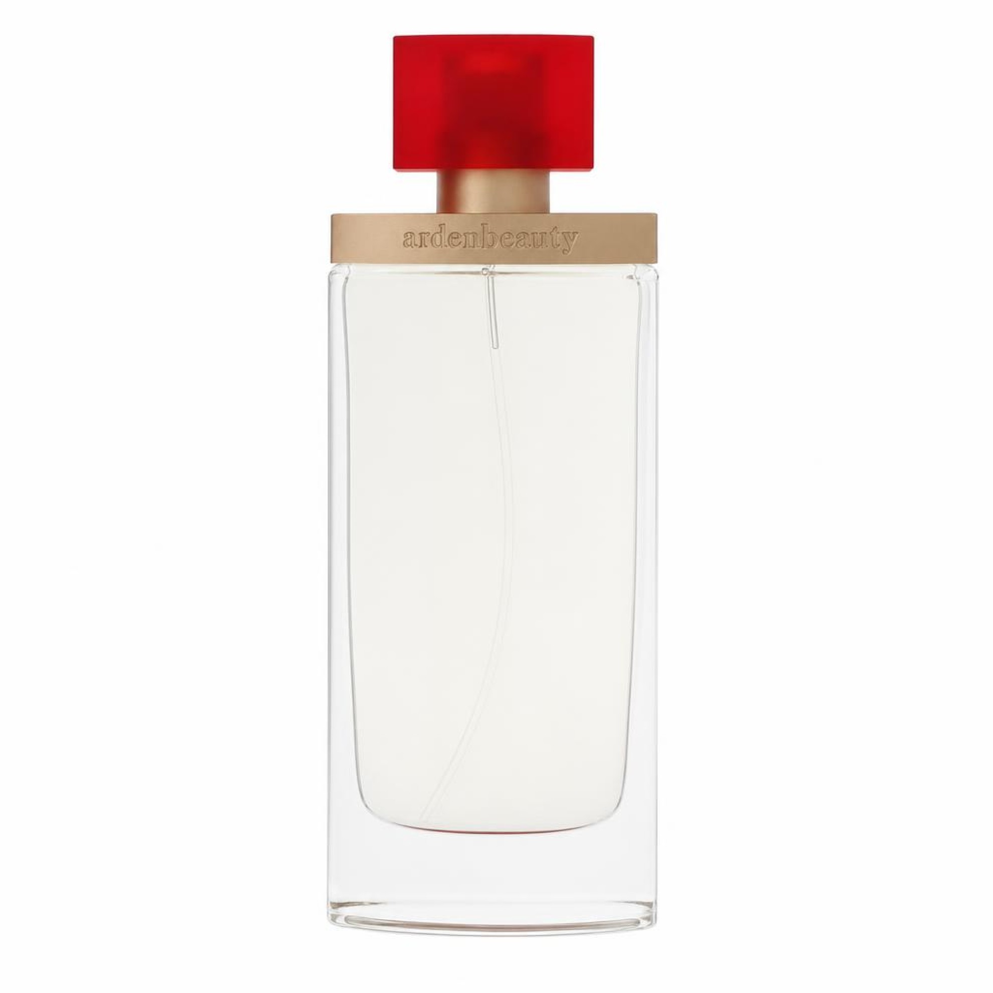 Elizabeth Arden Arden Beauty Eau De Parfum Spray 100 ml