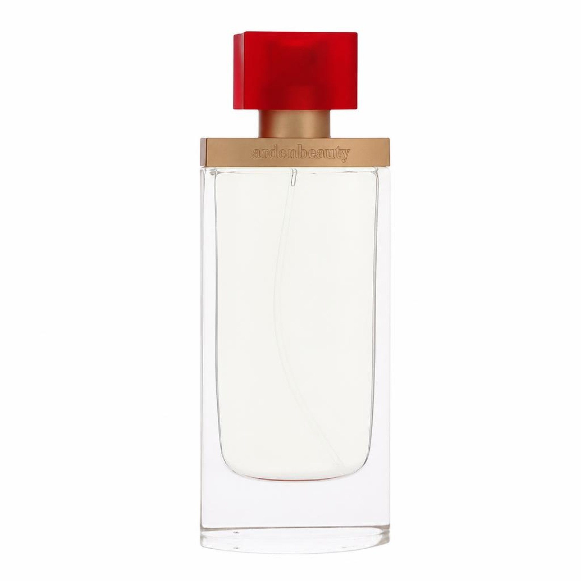 Elizabeth Arden Arden Beauty Eau De Parfum Spray 50 ml