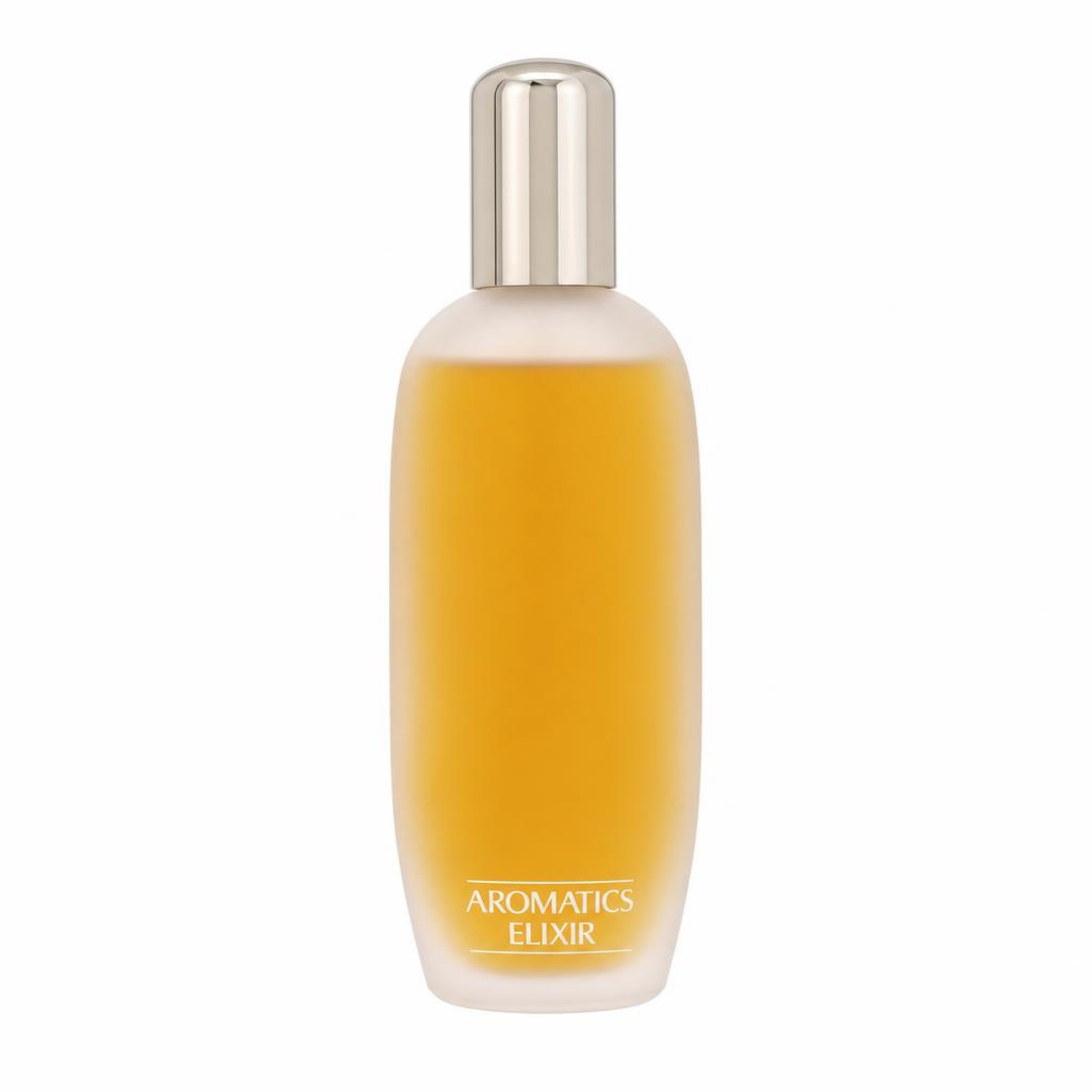 Clinique AROMATICS ELIXIR Eau De Parfum Spray 100 ml