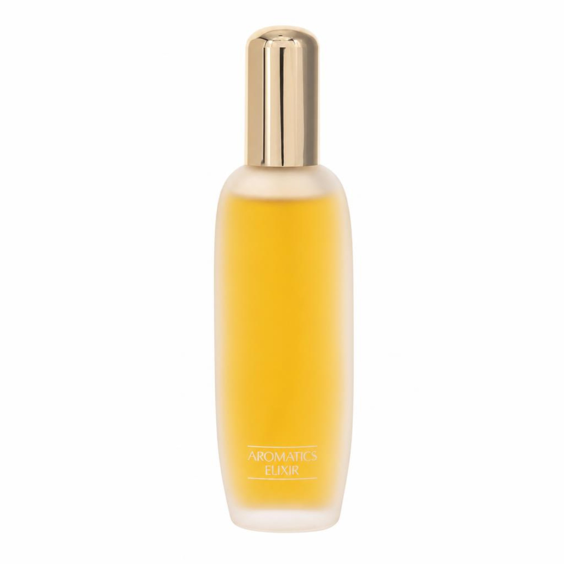 Clinique - Aromatics Elixir™ Eau de Parfum Spray