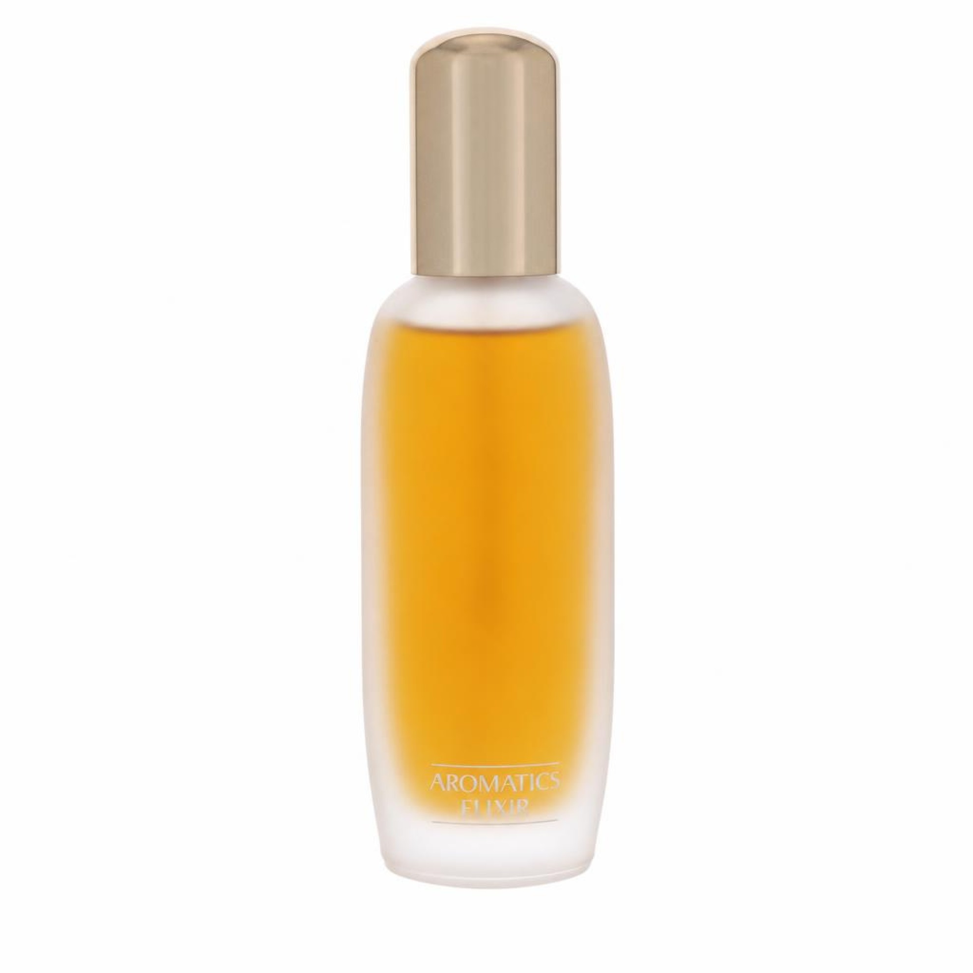 Clinique AROMATICS ELIXIR Eau De Parfum Spray 45 ml