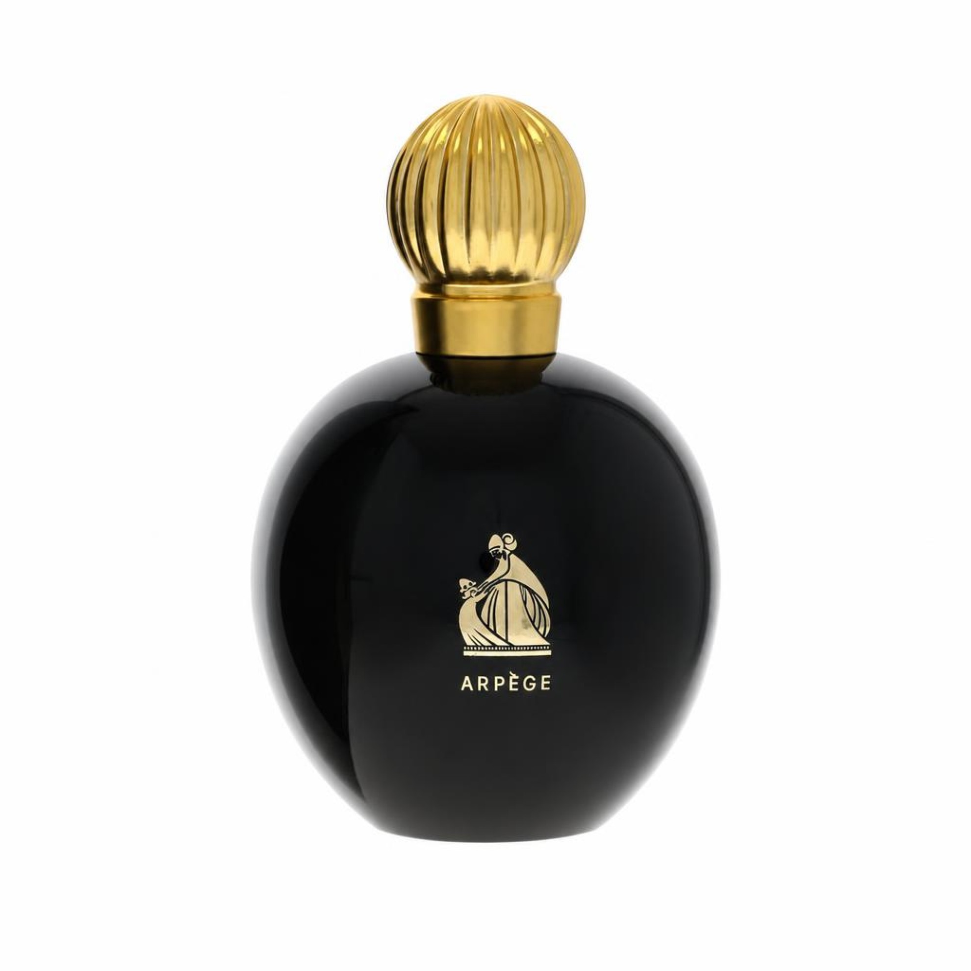 Lanvin Arpège Eau de Parfum (EdP) 100 ml
