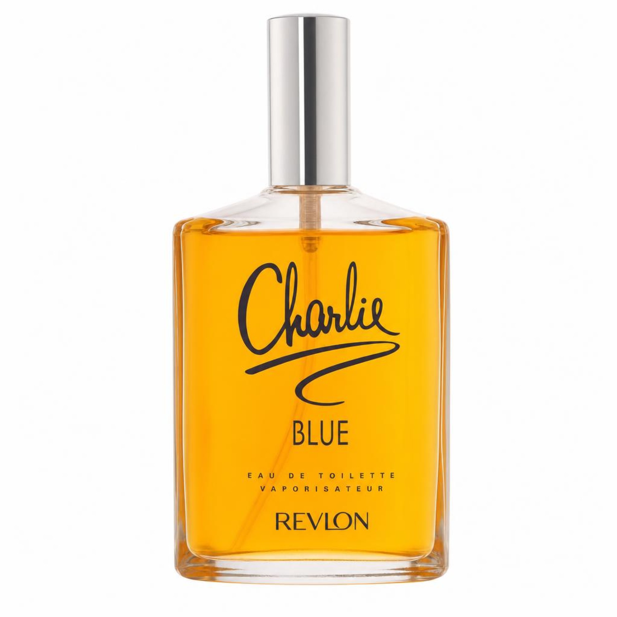 Revlon CHARLIE BLUE Eau De Toilette Spray 100 ml