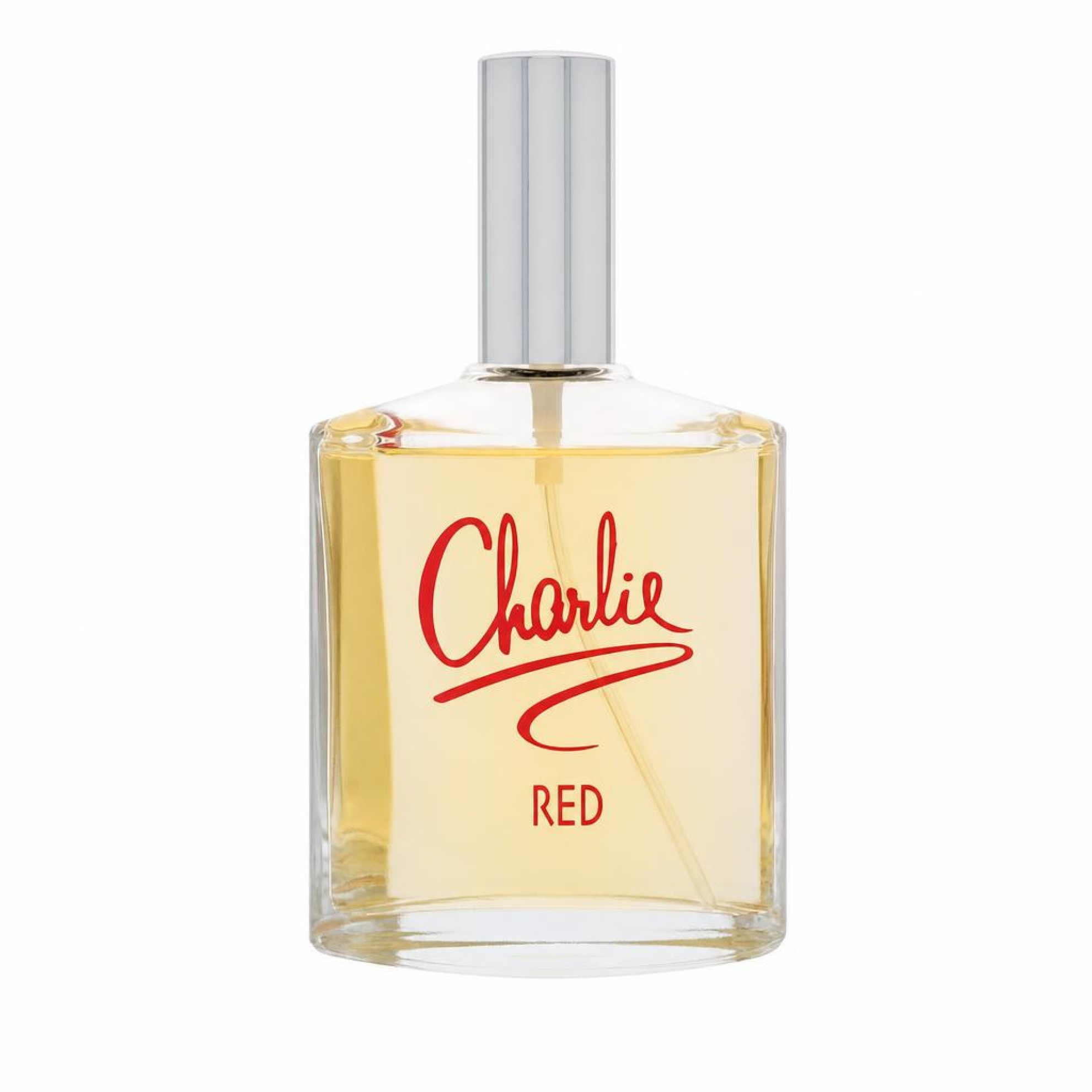 Revlon CHARLIE RED Eau De Toilette Spray 100 ml