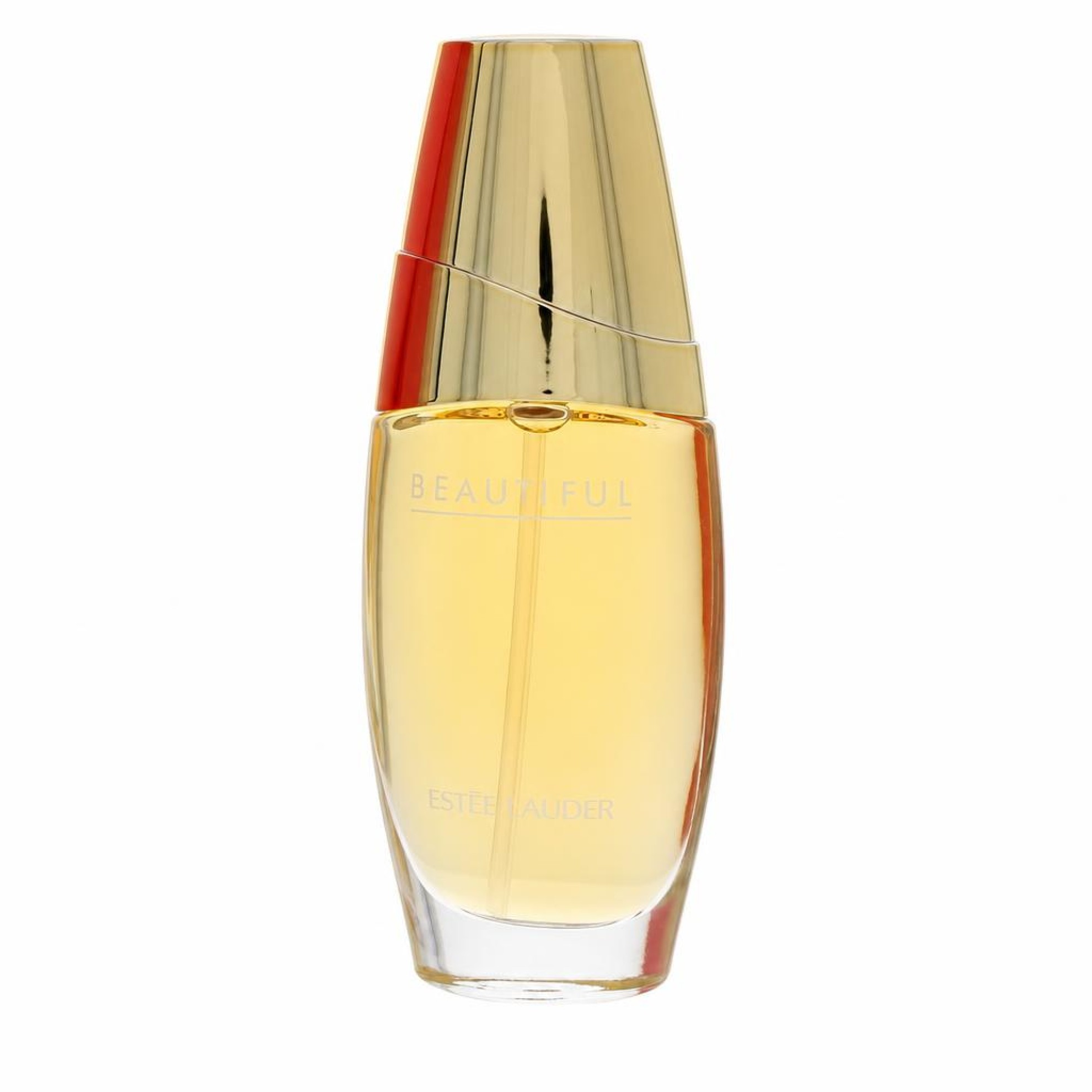 Estée Lauder Beautiful Eau de Parfum Spr 30 ml