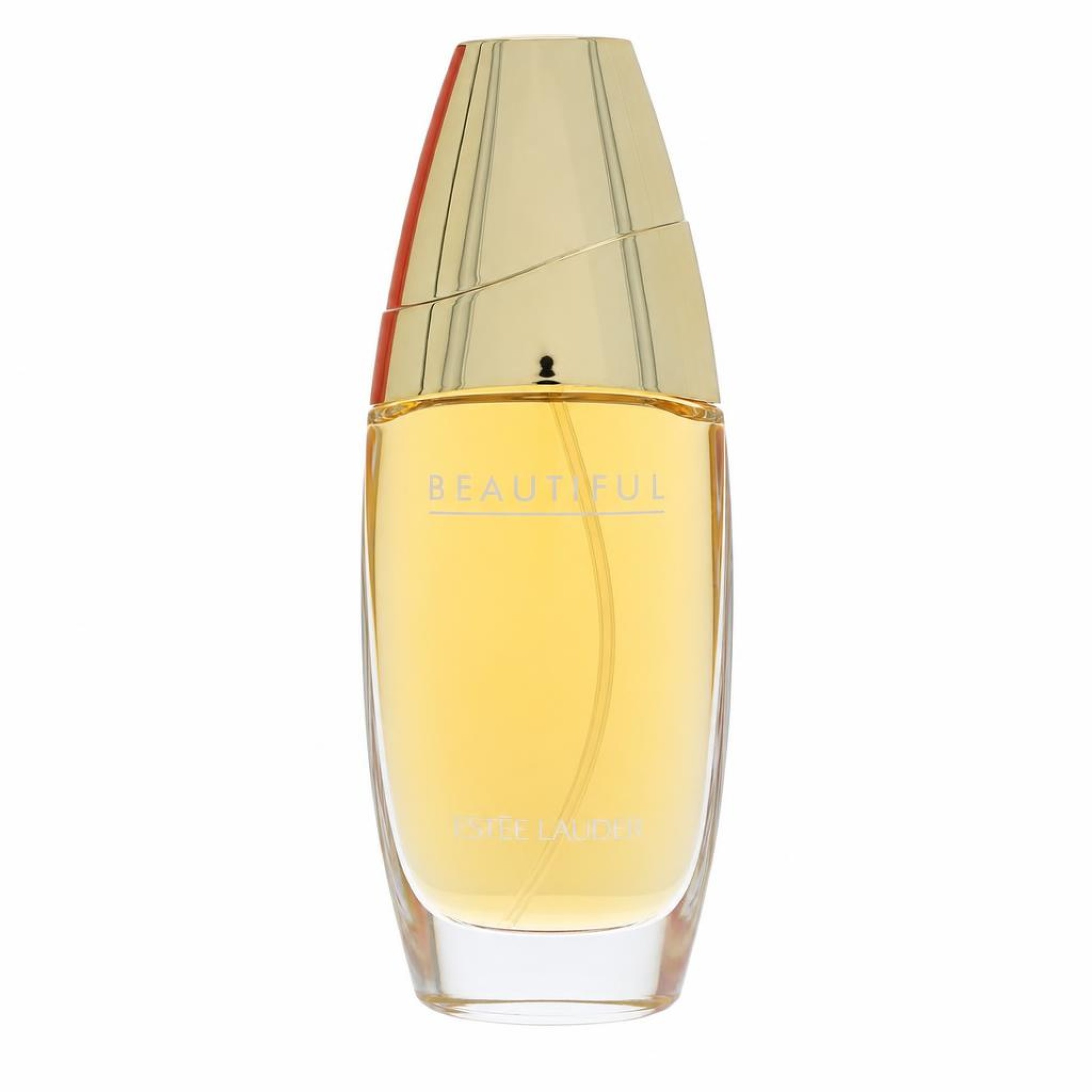 Estee Lauder BEAUTIFUL Eau De Parfum Spray 75 ml