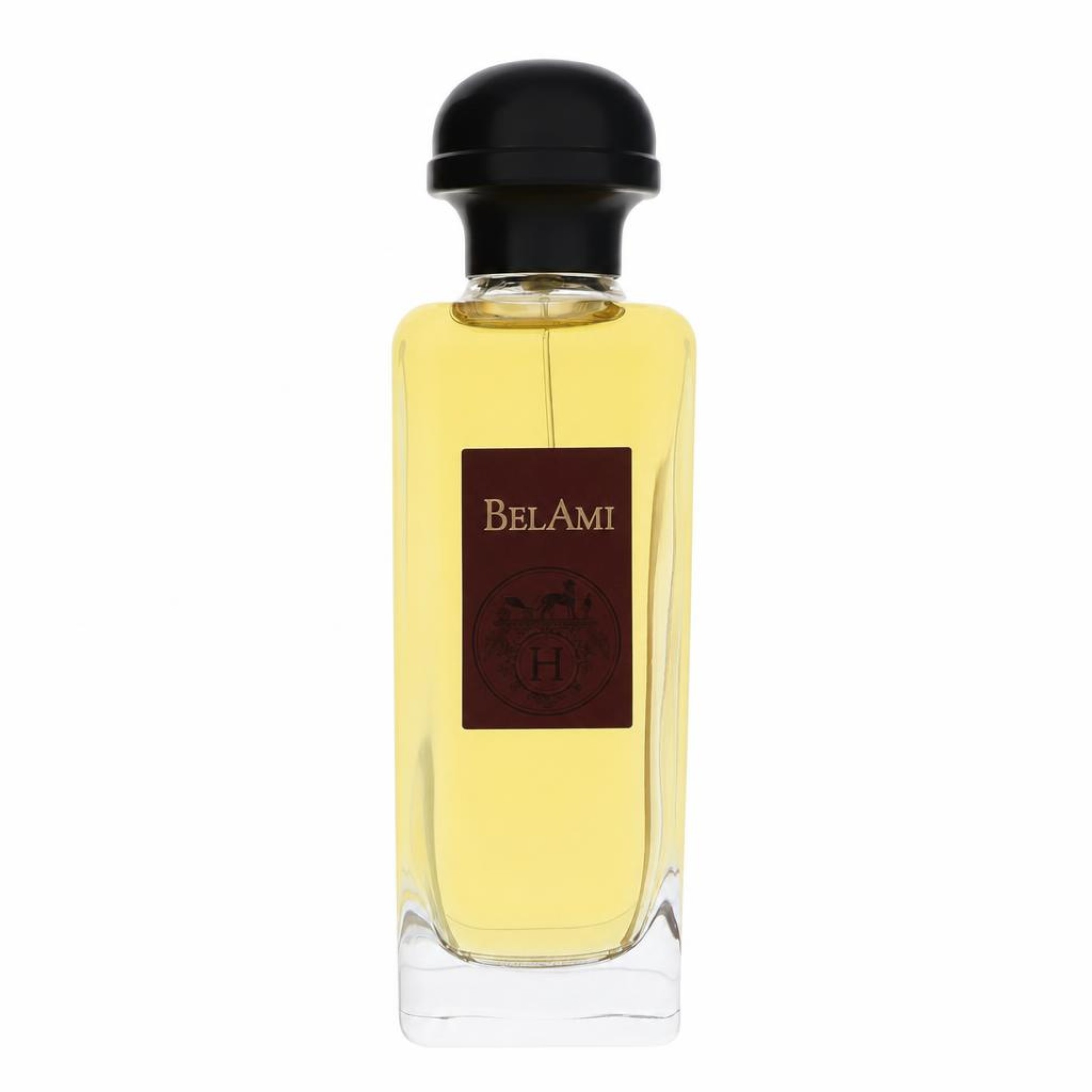 Hermes BEL AMI Eau De Toilette Spray 100 ml