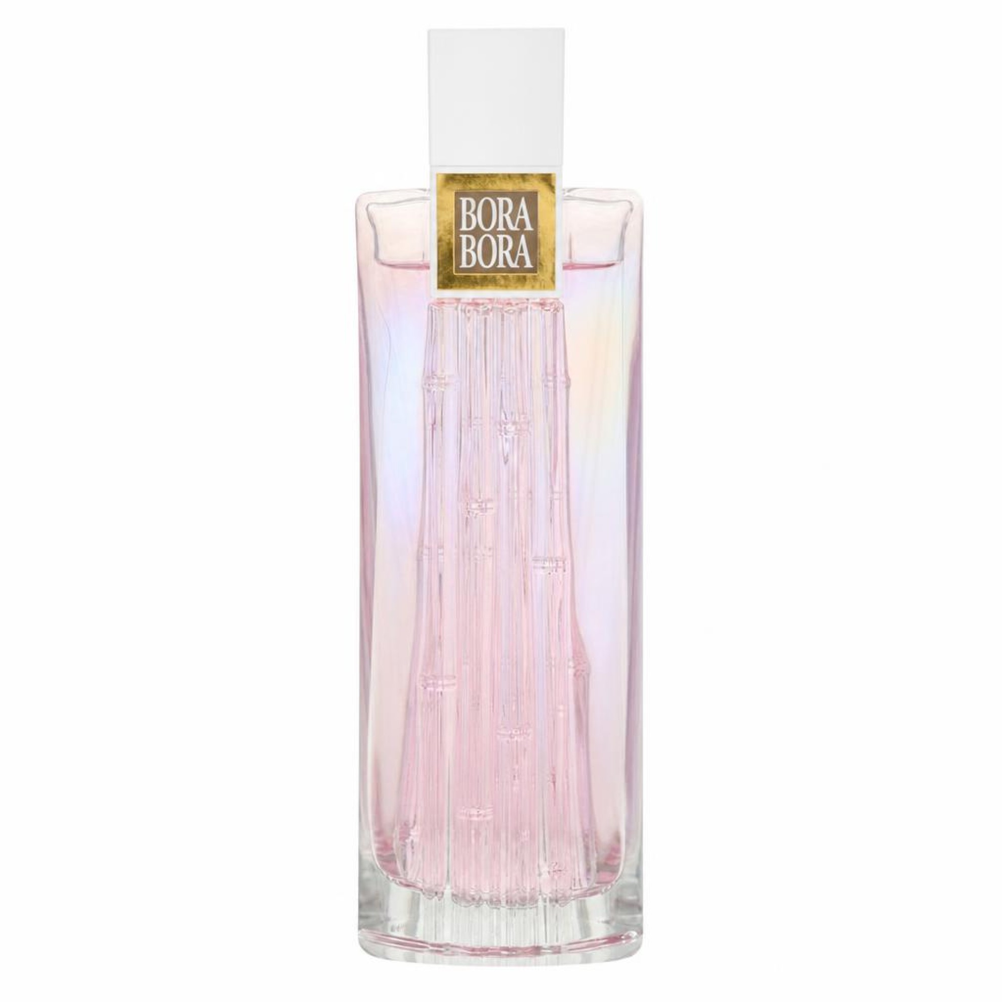 Liz Claiborne Bora Bora Eau De Parfum Spray 100 ml