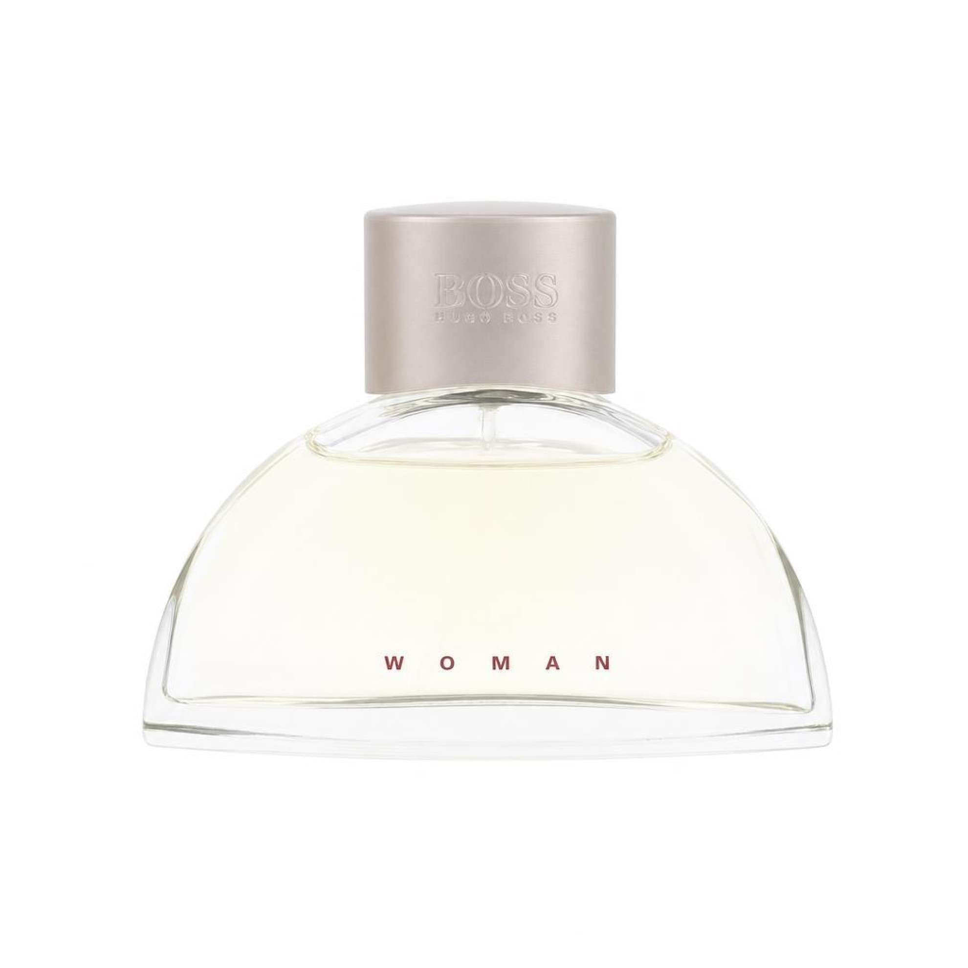 Hugo boss Boss Woman – EDP – Volumen: 90 ml