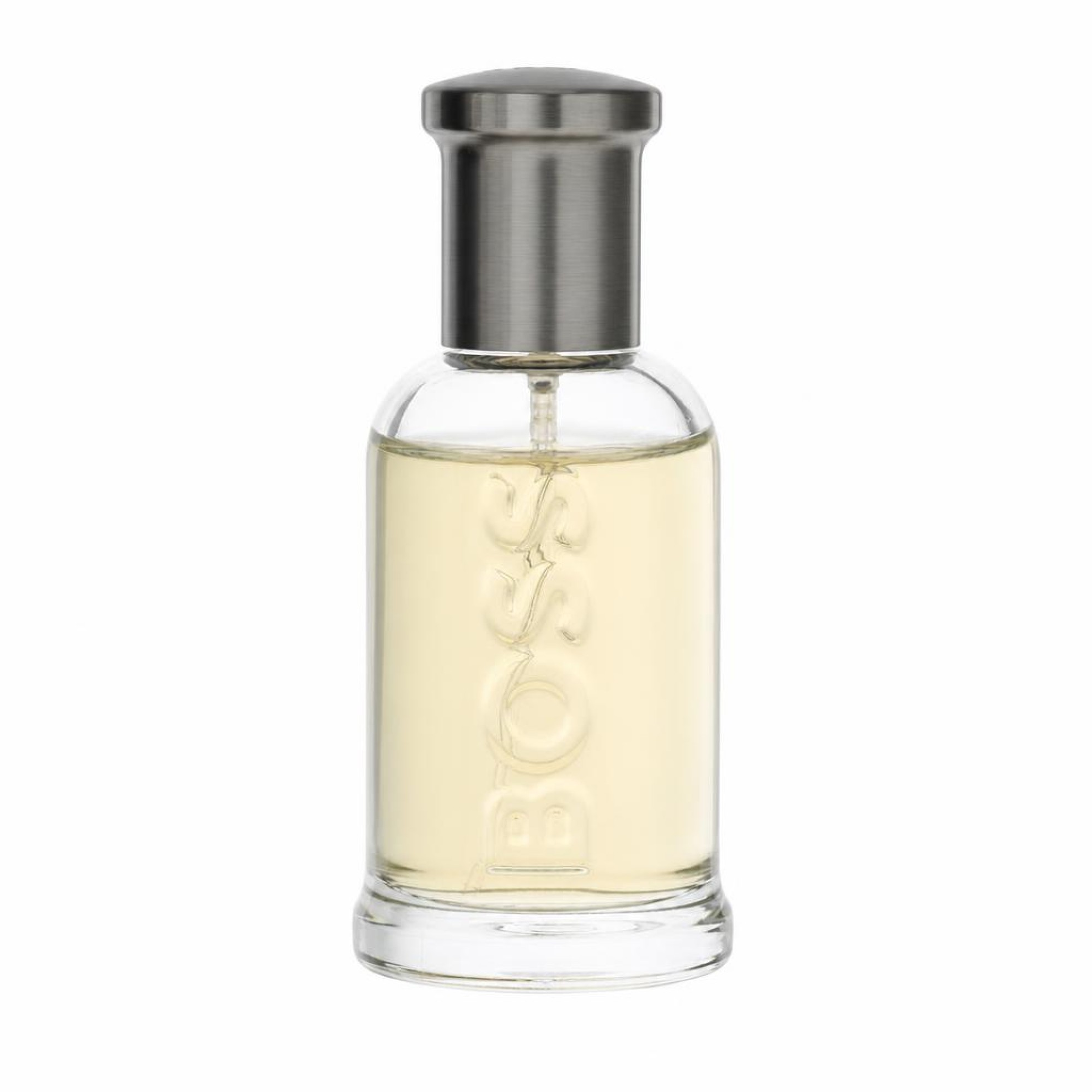Hugo Boss - Boss Bottled Eau de Toilette (30ml)