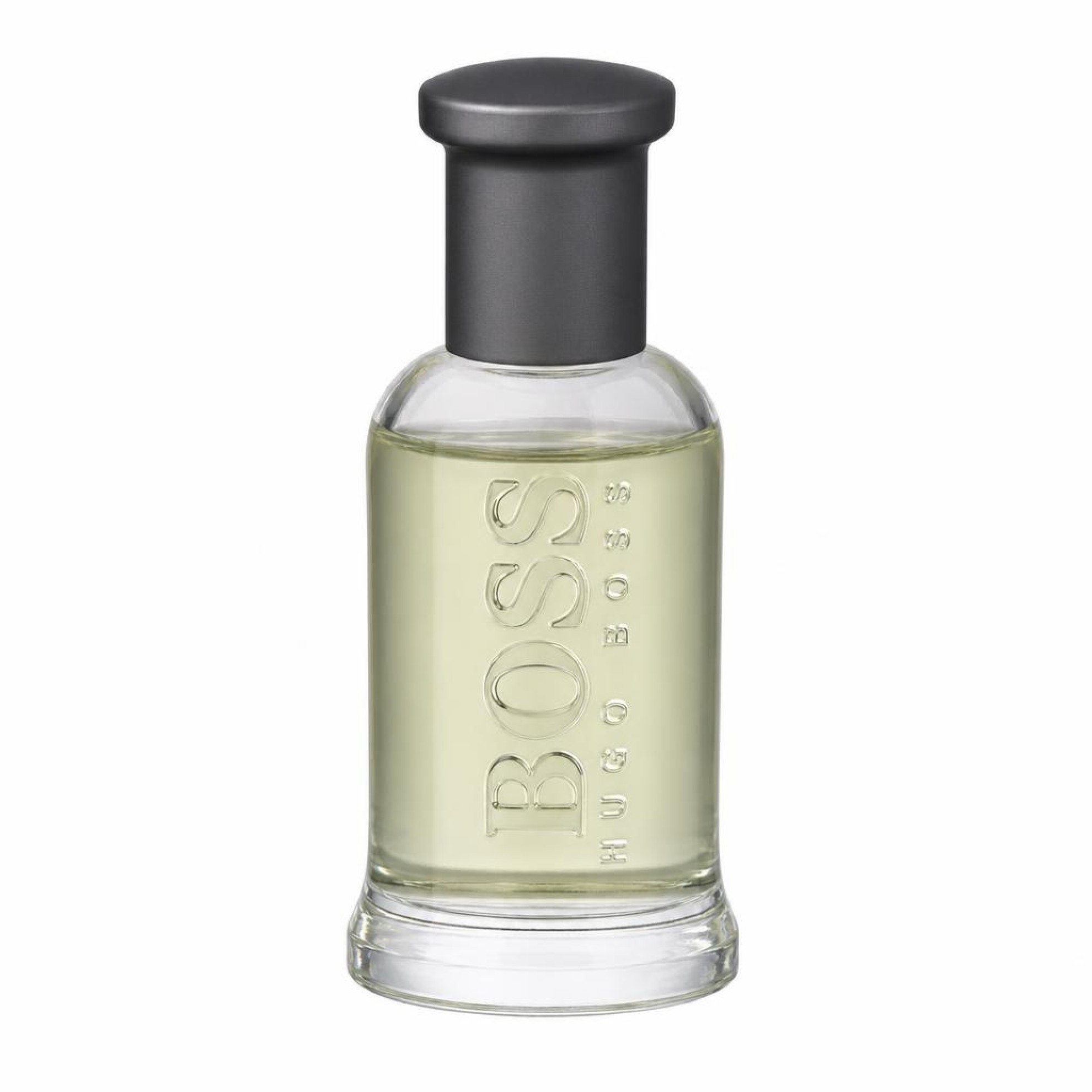 Hugo Boss Boss No. 6 Mini EDT 6 ml