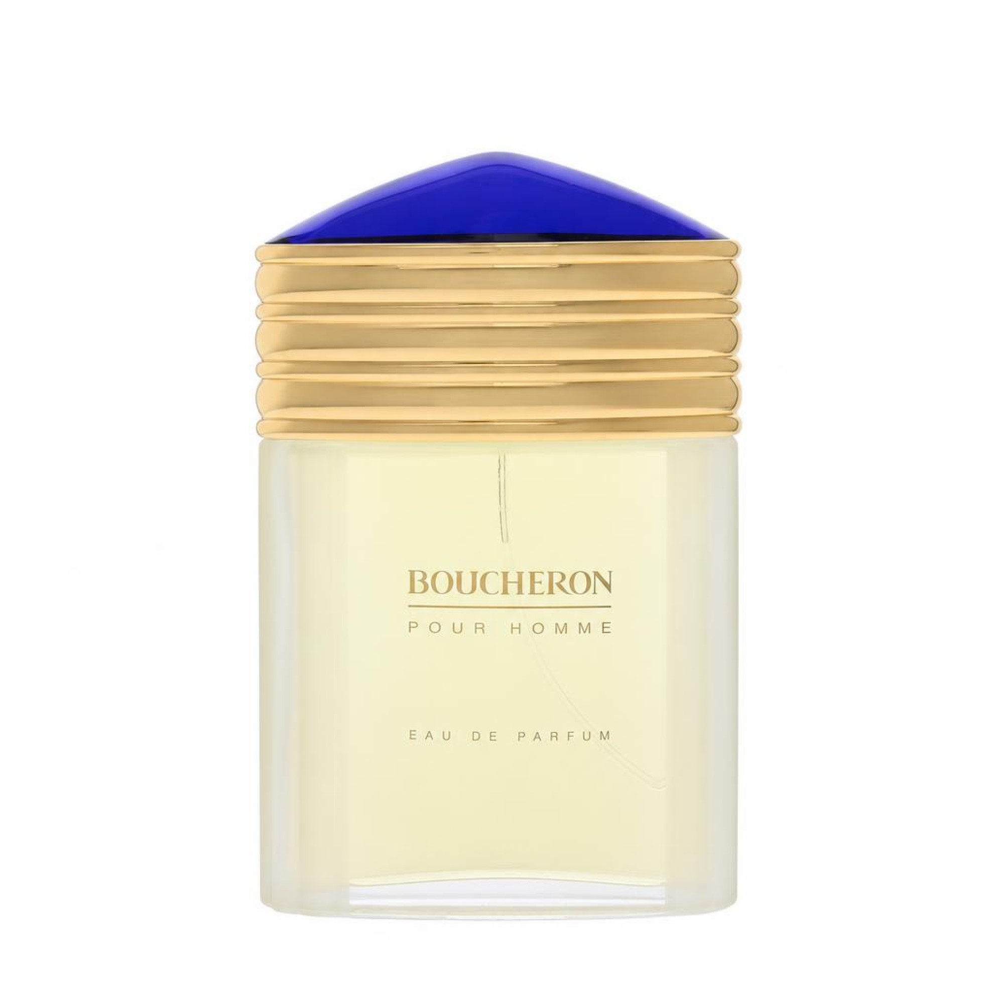 Boucheron BOUCHERON Eau De Parfum Spray 100 ml