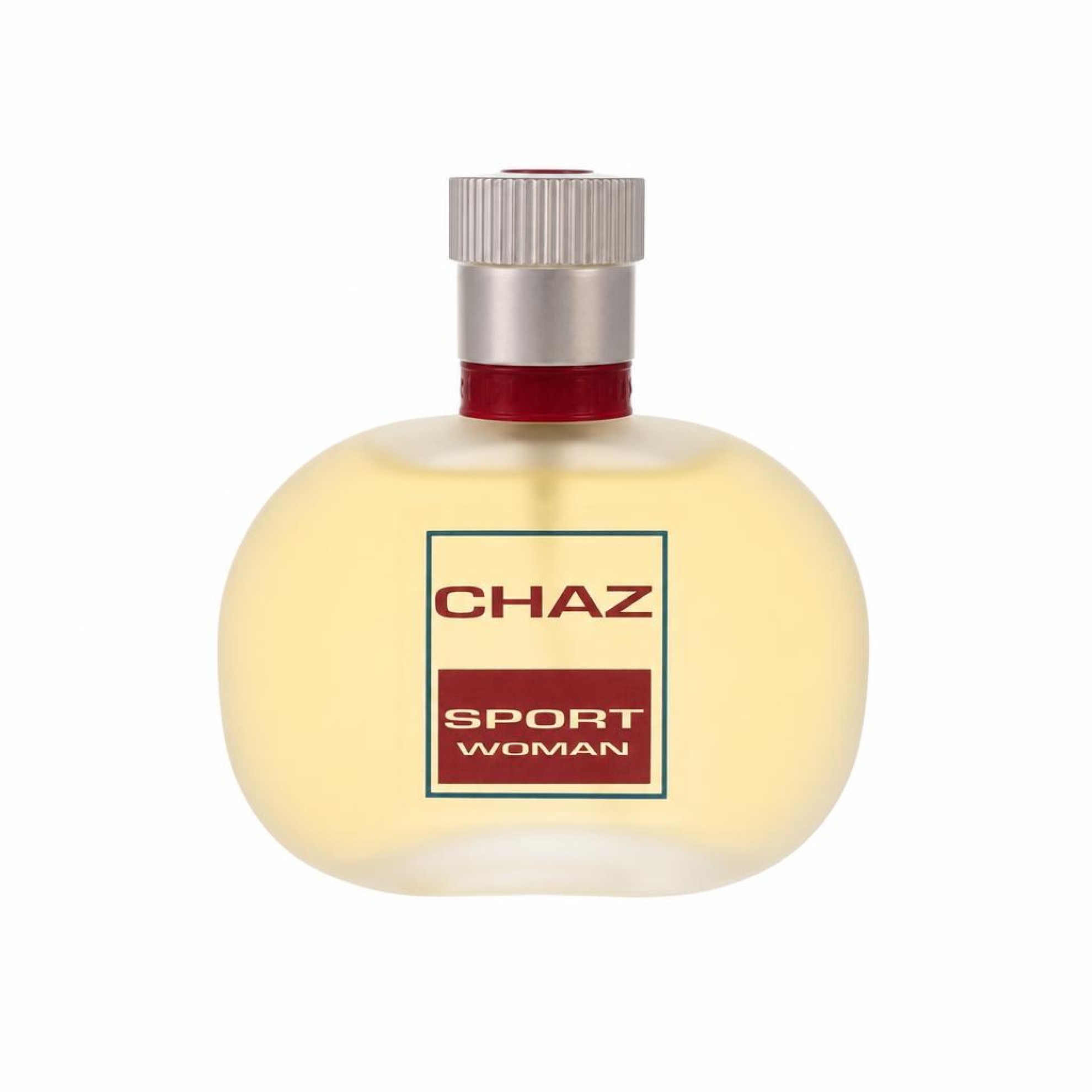 Jean Philippe CHAZ SPORT Eau De Toilette Spray 100 ml