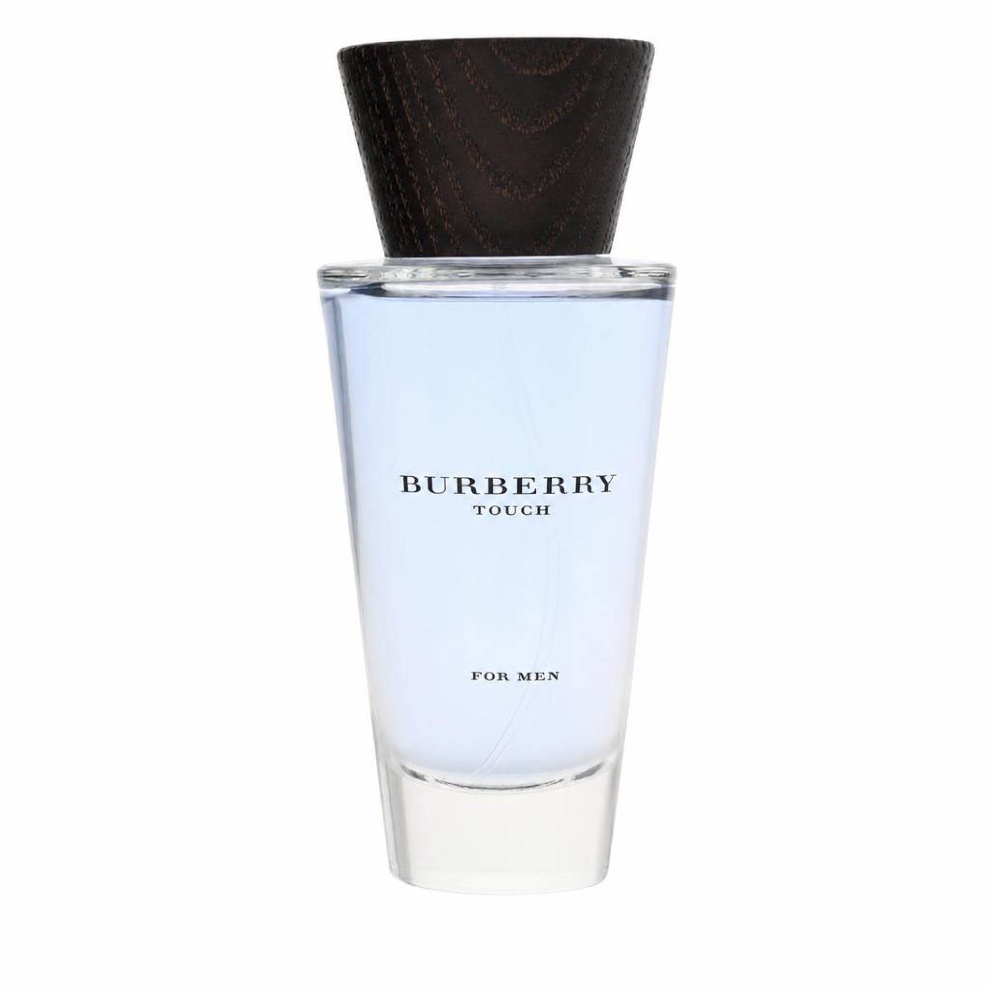 Burberry BURBERRY TOUCH Eau De Toilette Spray 100 ml