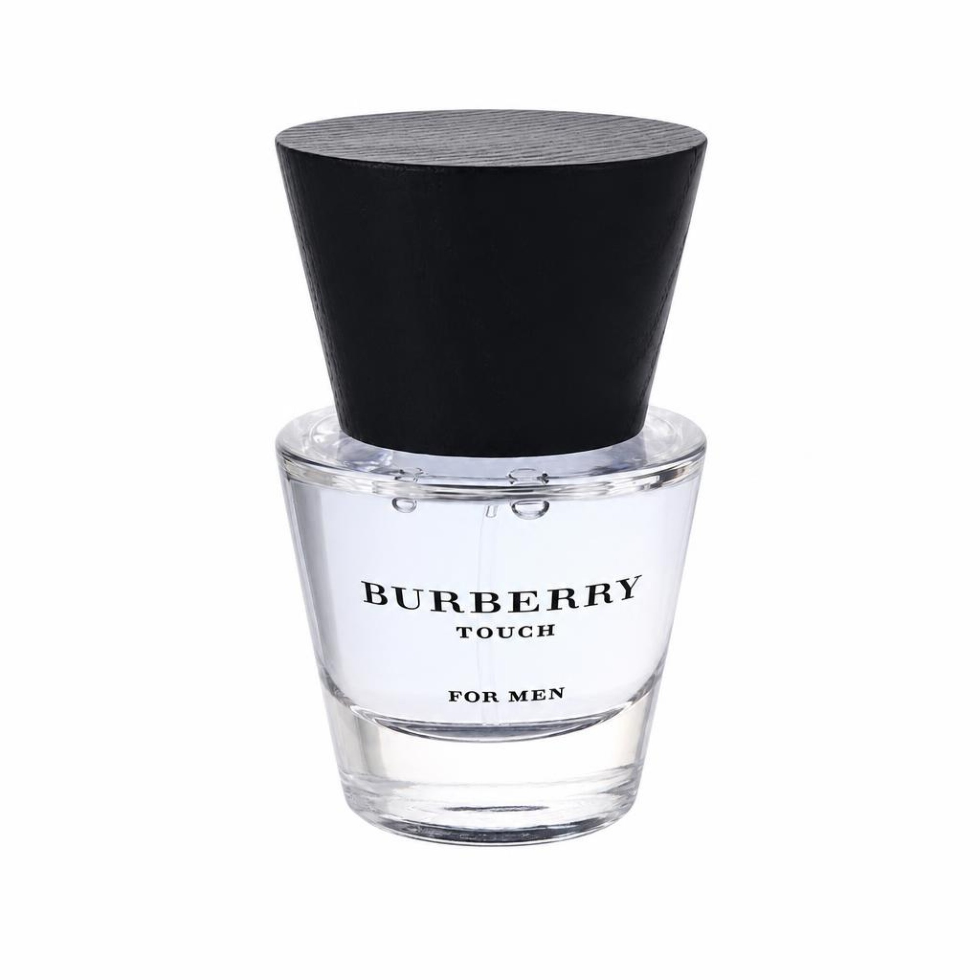 Burberry BURBERRY TOUCH Eau De Toilette Spray 30 ml