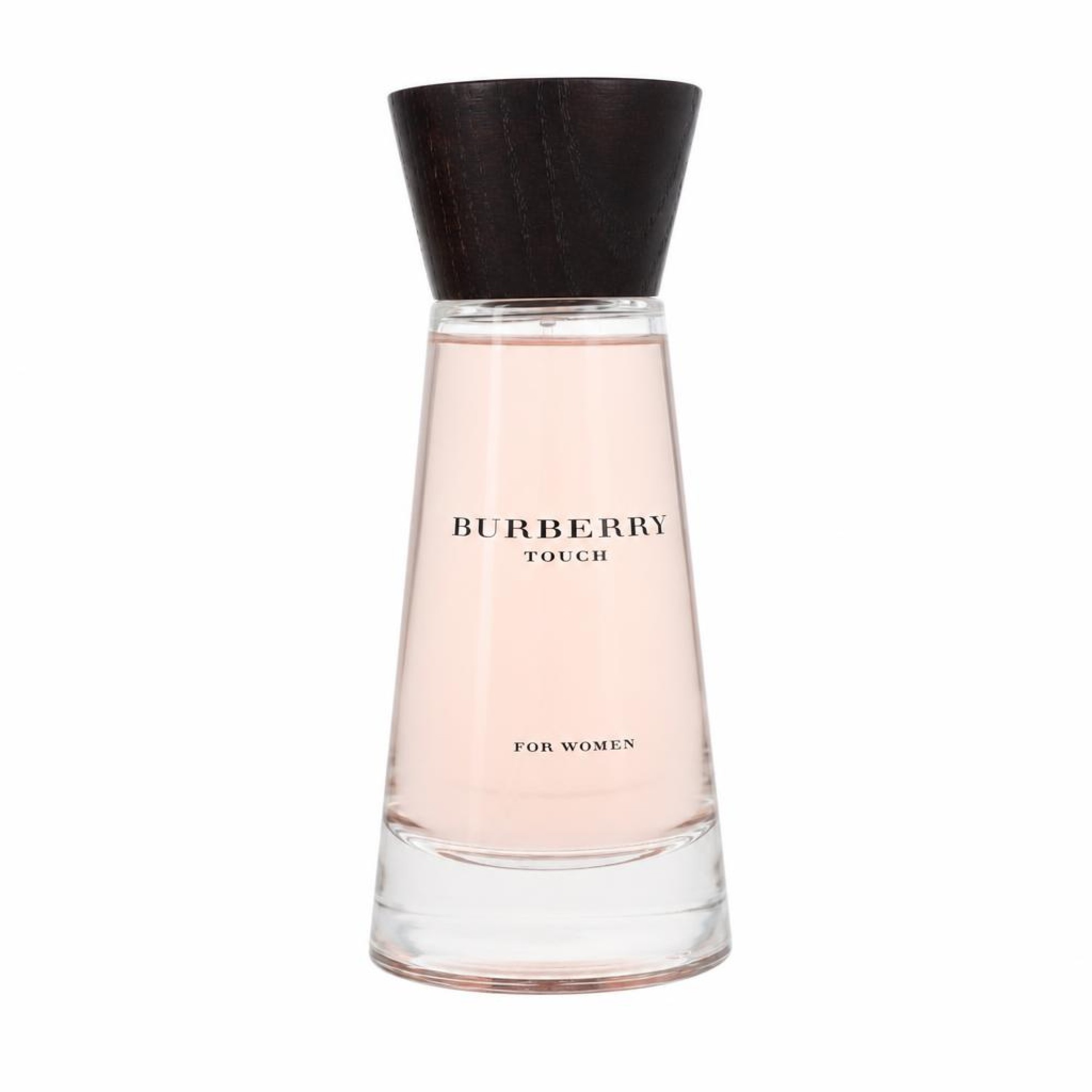 Burberry BURBERRY TOUCH Eau De Parfum Spray 100 ml